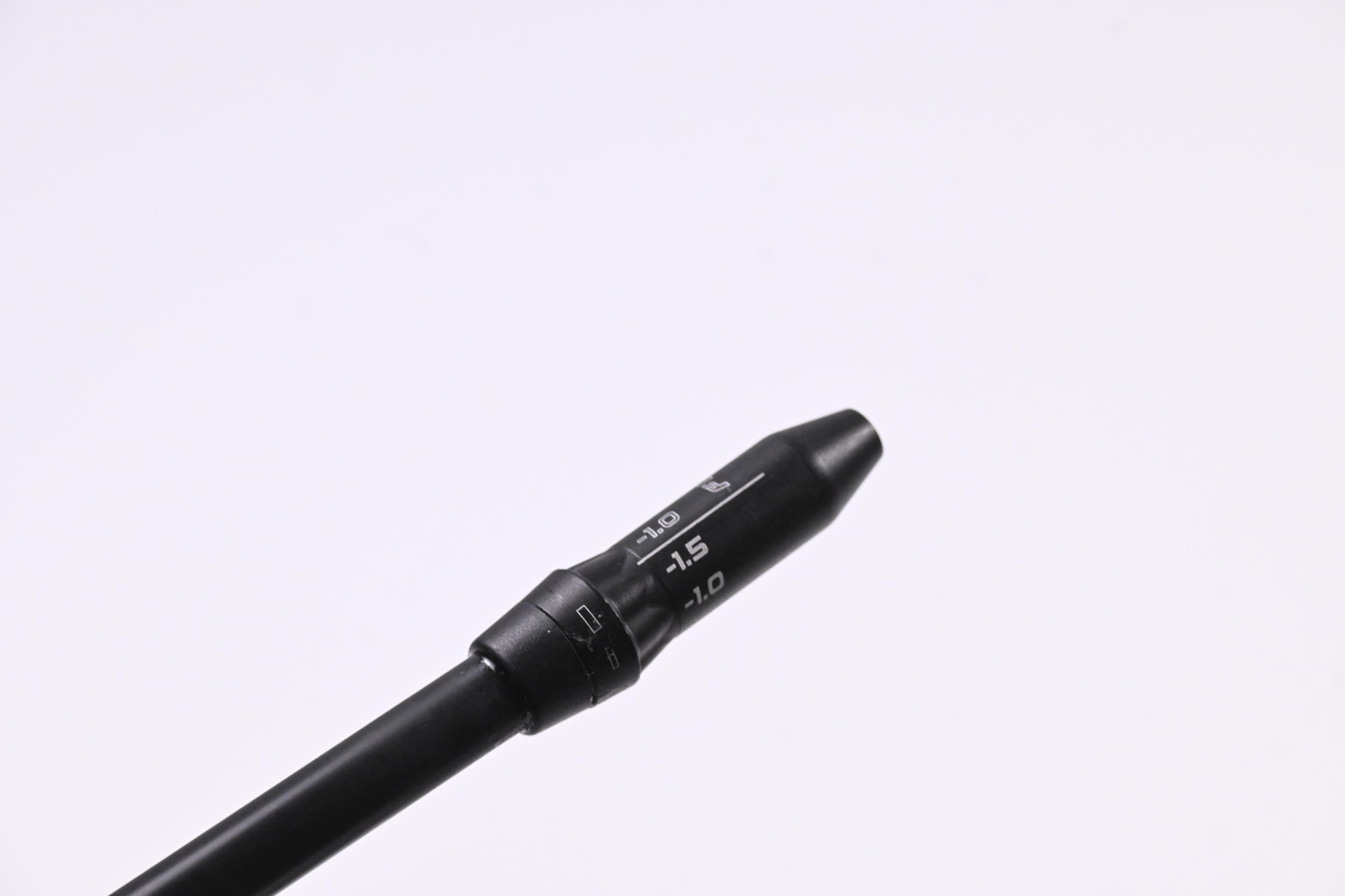 Autoflex AutoPower Flex 2 Driver Shaft / Regular Flex / Ping 3rd Gen