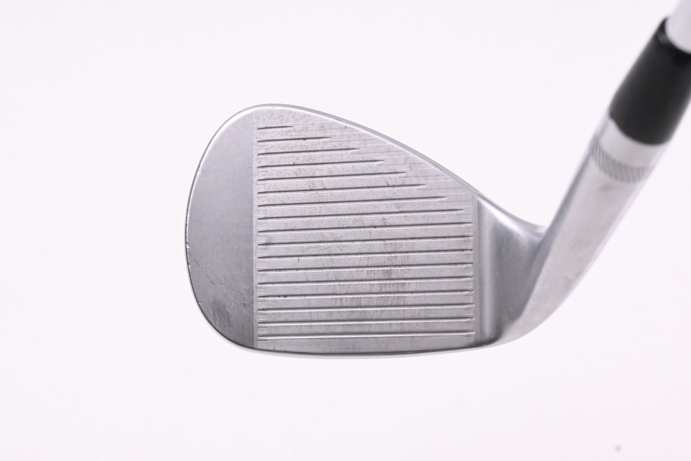 Titleist Vokey SM10 Sand Wedge / 56 Degree / Wedge Flex Vokey SM10 Shaft