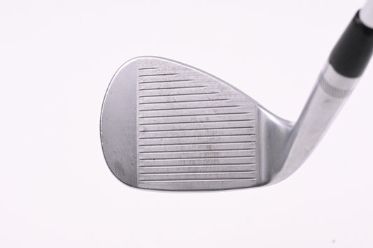 Titleist Vokey SM10 Sand Wedge / 56 Degree / Wedge Flex Vokey SM10 Shaft