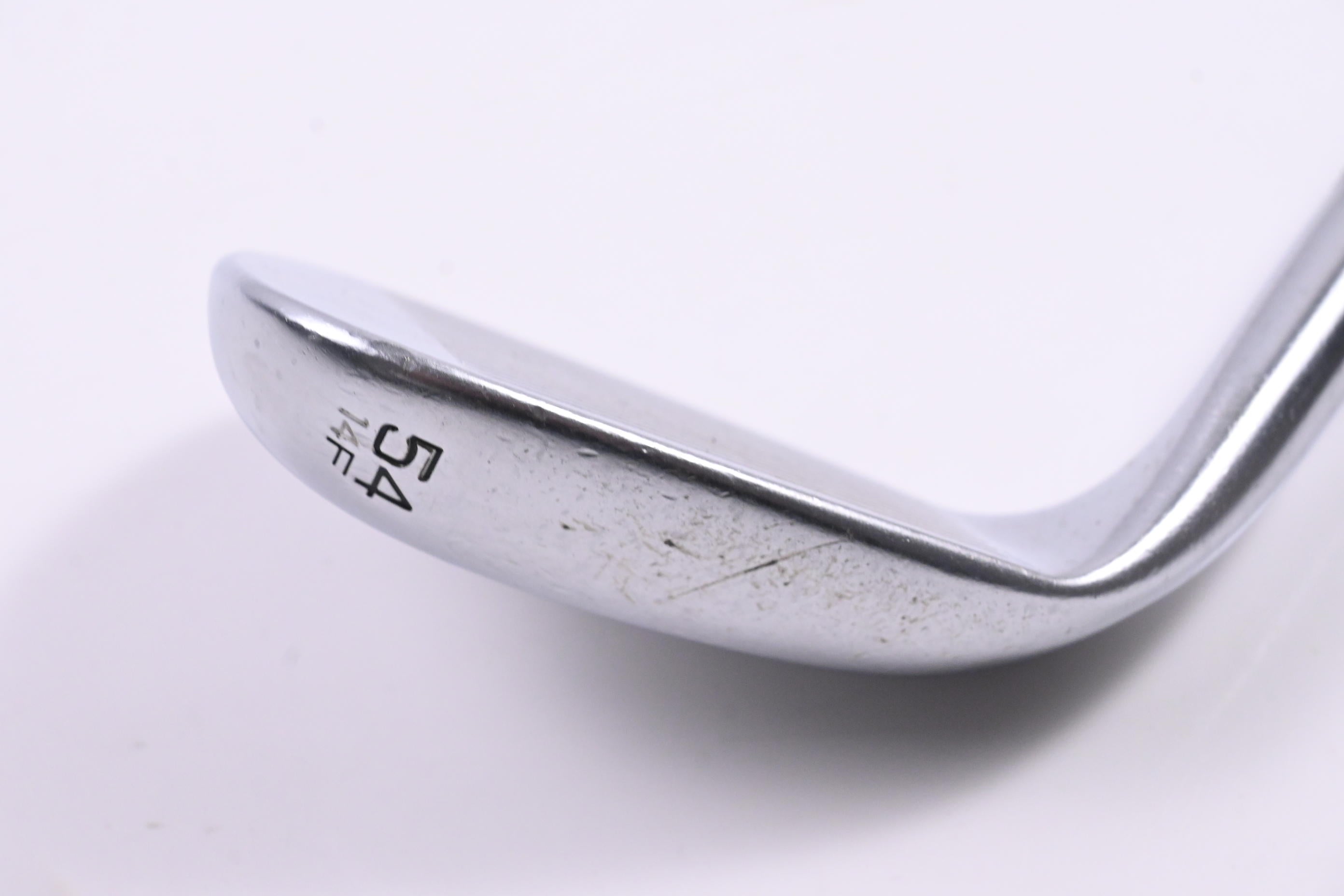 Titleist Vokey SM8 Sand Wedge / 54 Degree / Wedge Flex Vokey SM8 Shaft
