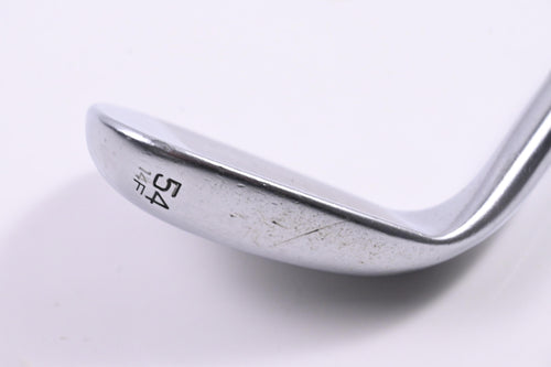 Titleist Vokey SM8 Sand Wedge / 54 Degree / Wedge Flex Vokey SM8 Shaft