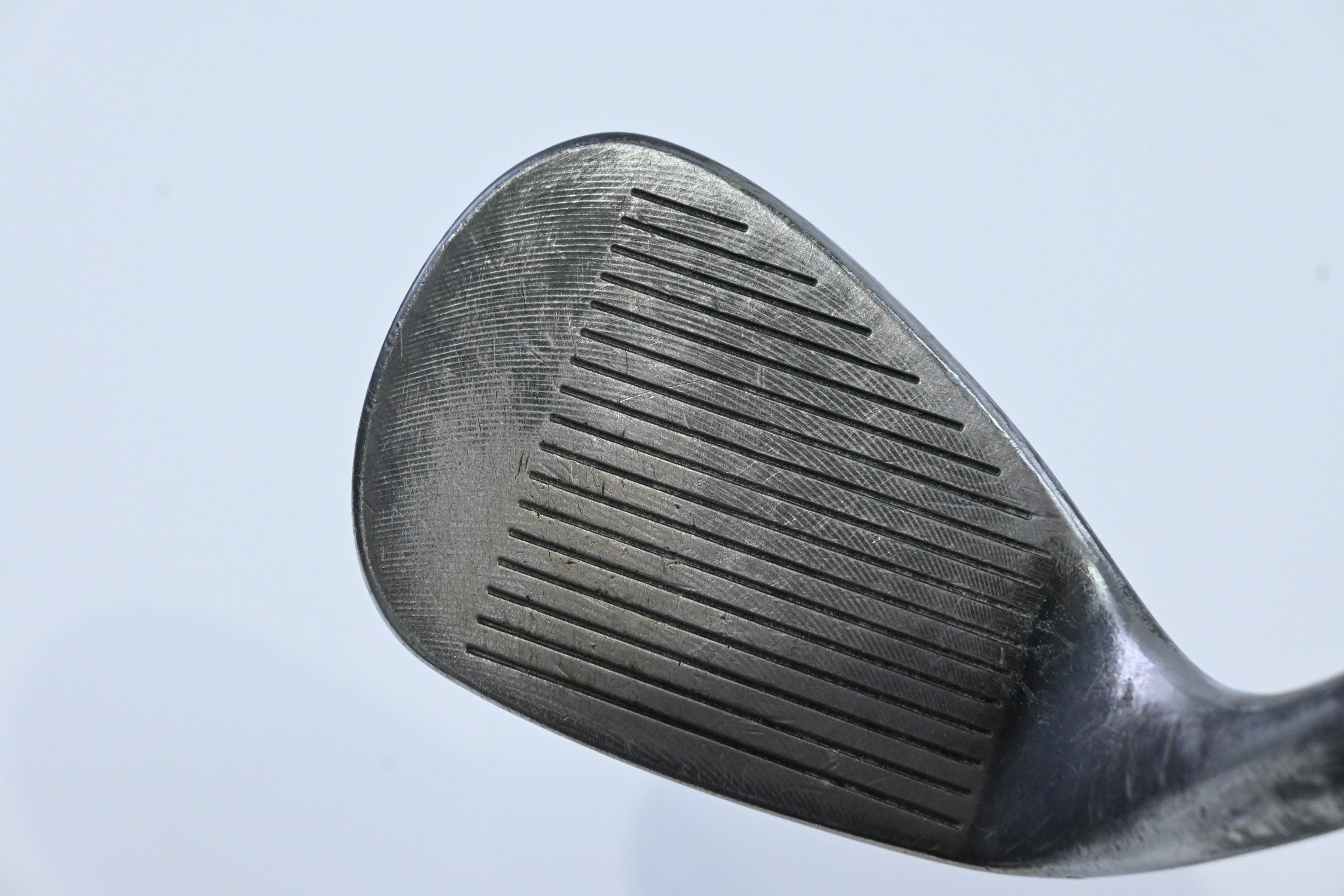 Cleveland RTX-3 Lob Wedge / 58 Degree / Wedge Flex Dynamic Gold Shaft