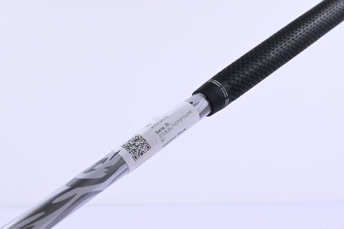 Callaway X Hot Driver / 10.5 Degree / Regular Flex Project X PX V Shaft