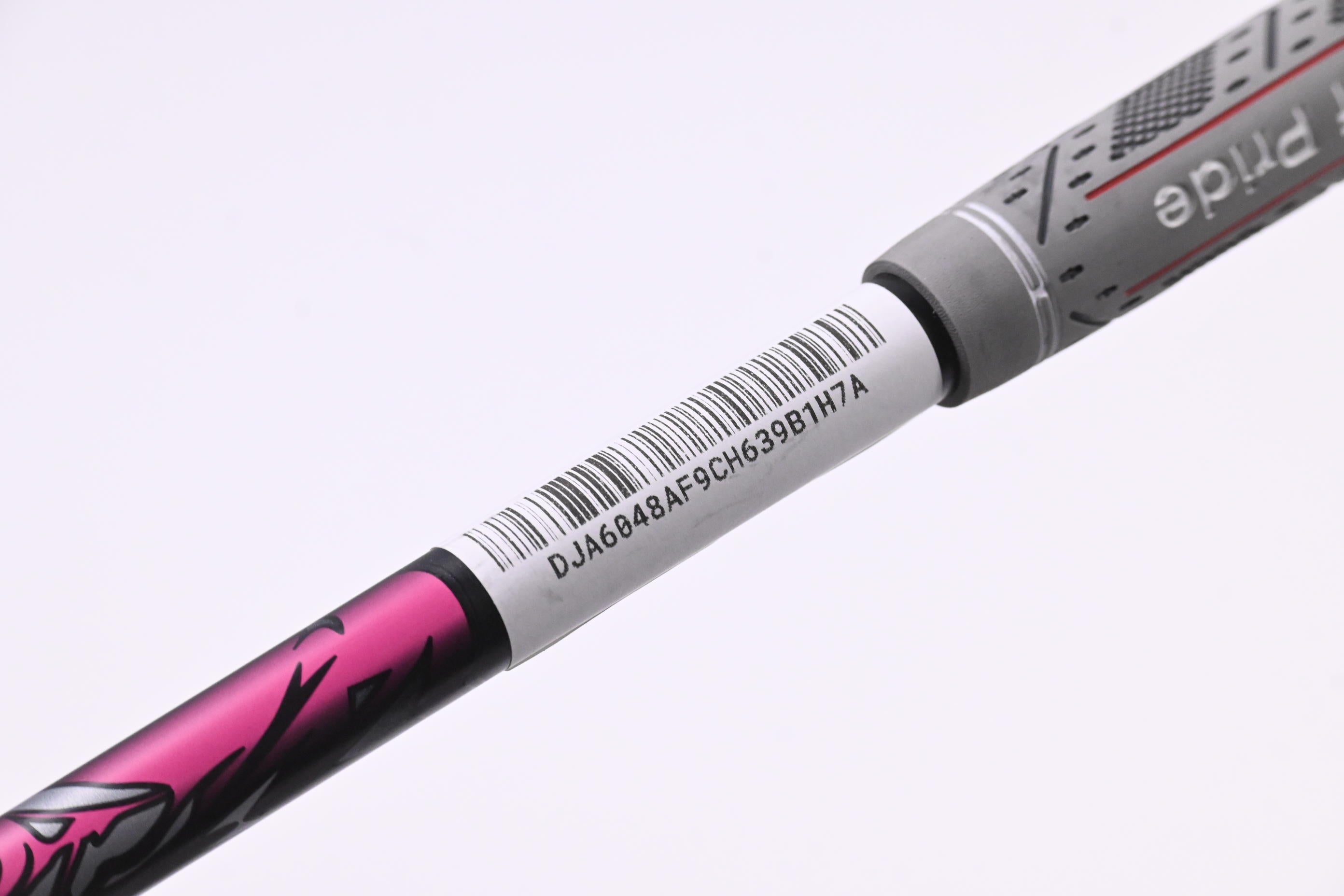Autoflex AutoPower Flex 2 Driver Shaft / Regular Flex / Ping 3rd Gen