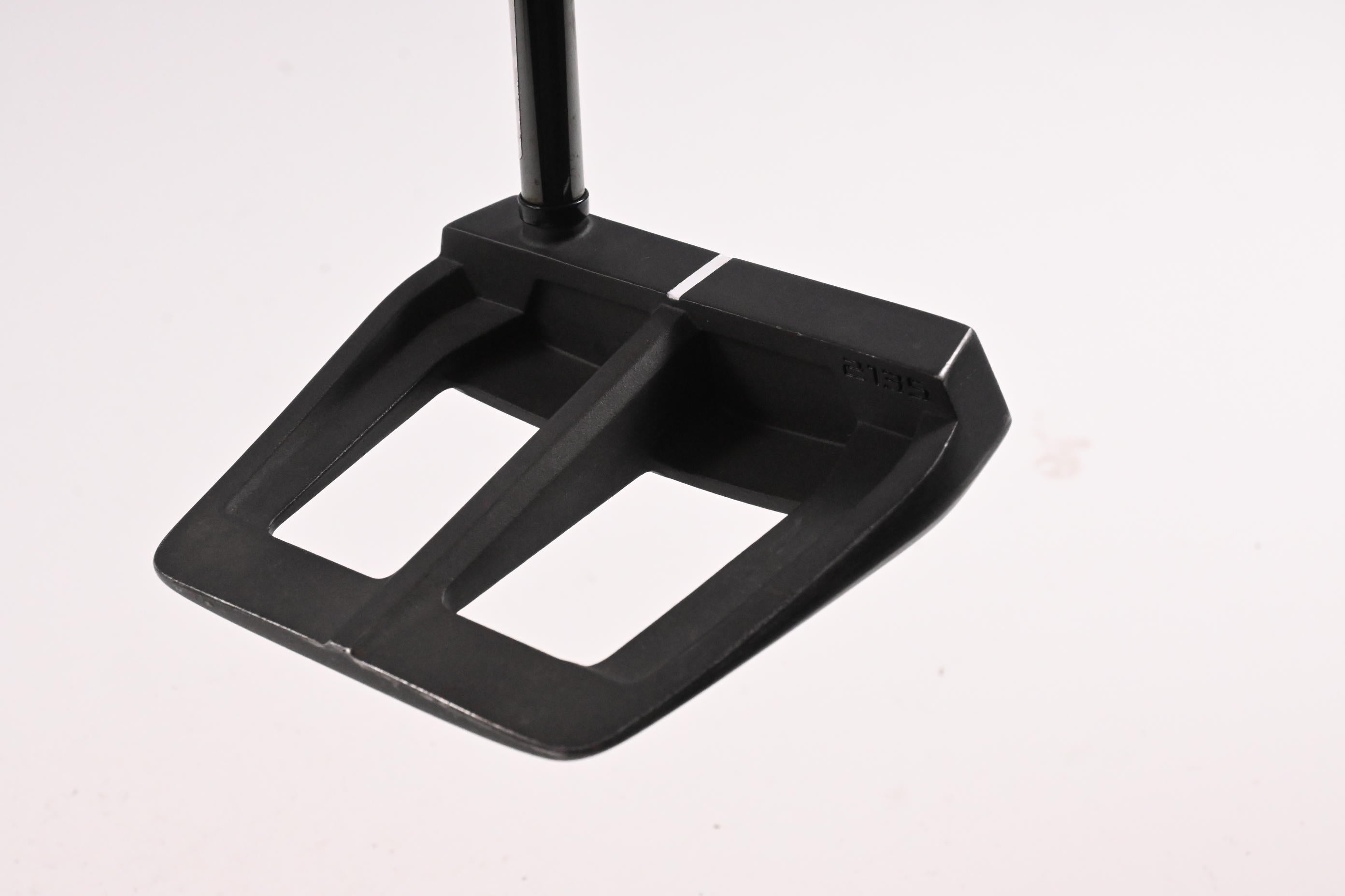 Cleveland Frontline 150 Putter / 35 Inch