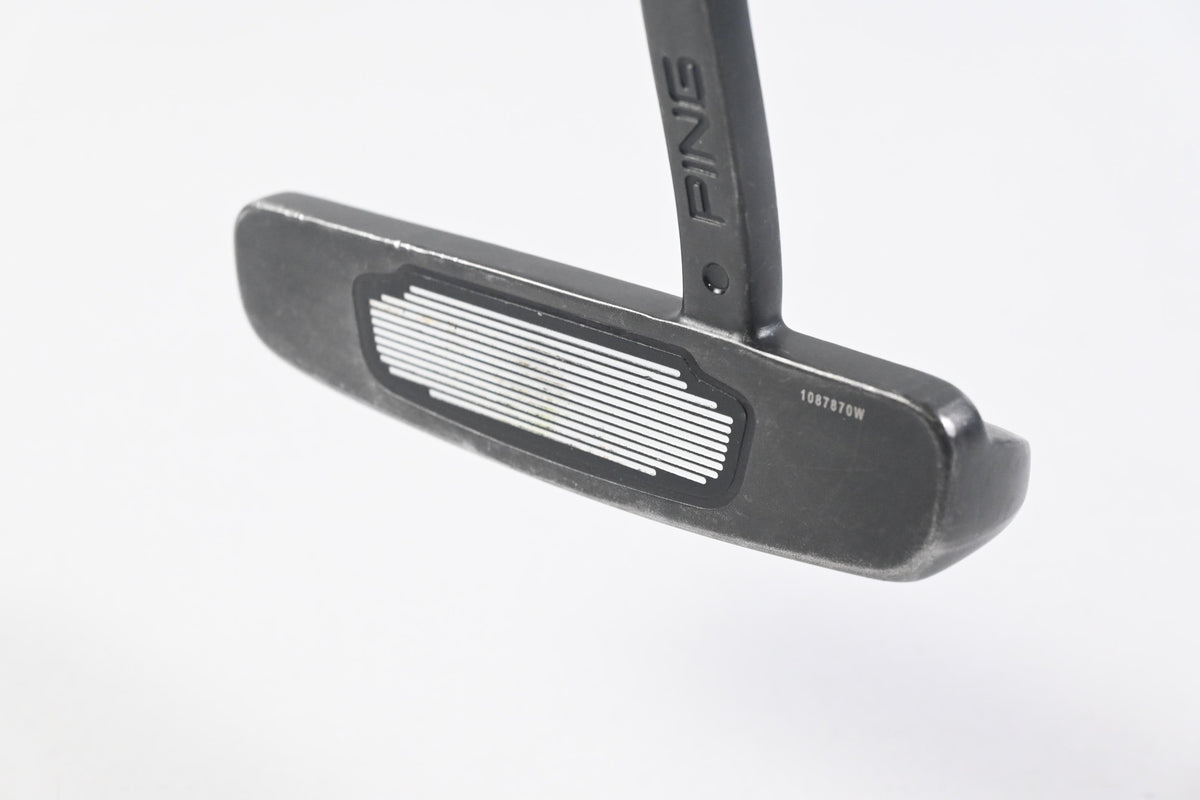 Ping Scottsdale TR Putter / 34 Inch