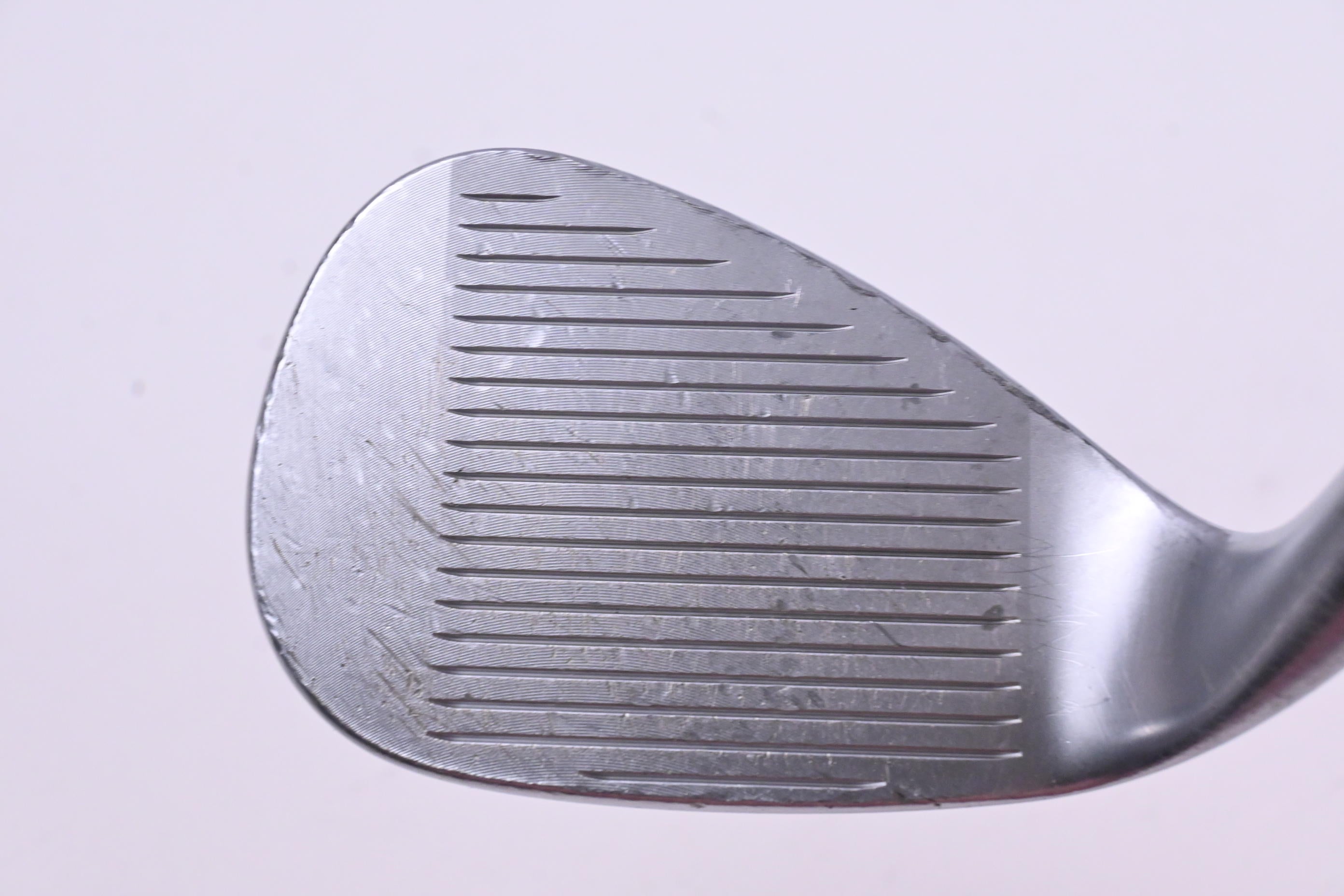 Ping Glide 3.0 Sand Wedge / 56 Degree / Black Dot / Stiff Flex Ping AWT 2.0