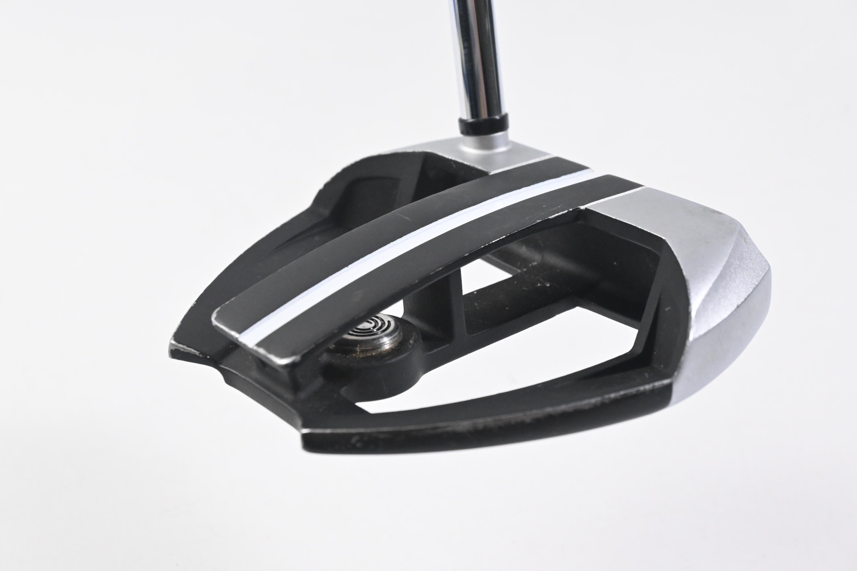 Odyssey Stroke Lab Marxman Putter / 35 Inch