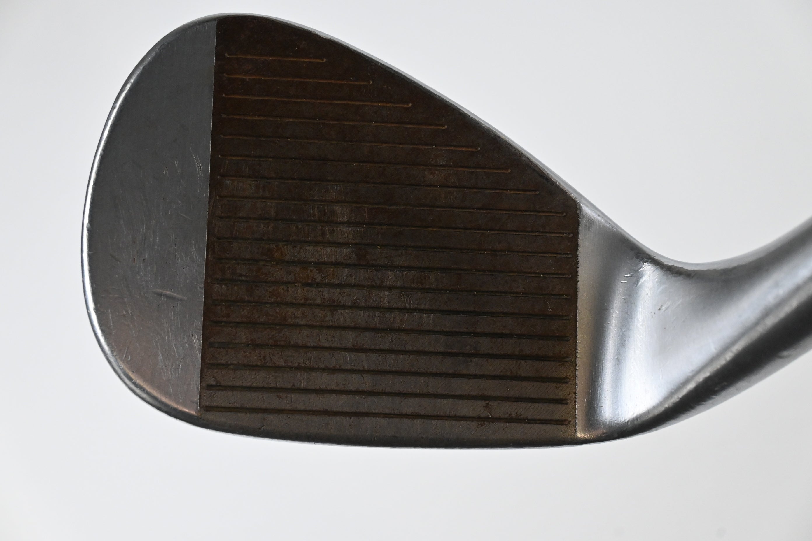 Taylormade Milled Grind 4 Sand Wedge / 54 Degree / Stiff Flex Dynamic Gold Mid