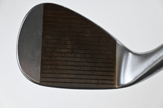 Taylormade Milled Grind 4 Sand Wedge / 54 Degree / Stiff Flex Dynamic Gold Mid