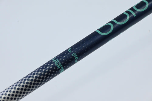 Ladies Ping G Le #5 Hybrid / 26 Degree / Ladies Flex Ping ULT 230 Shaft
