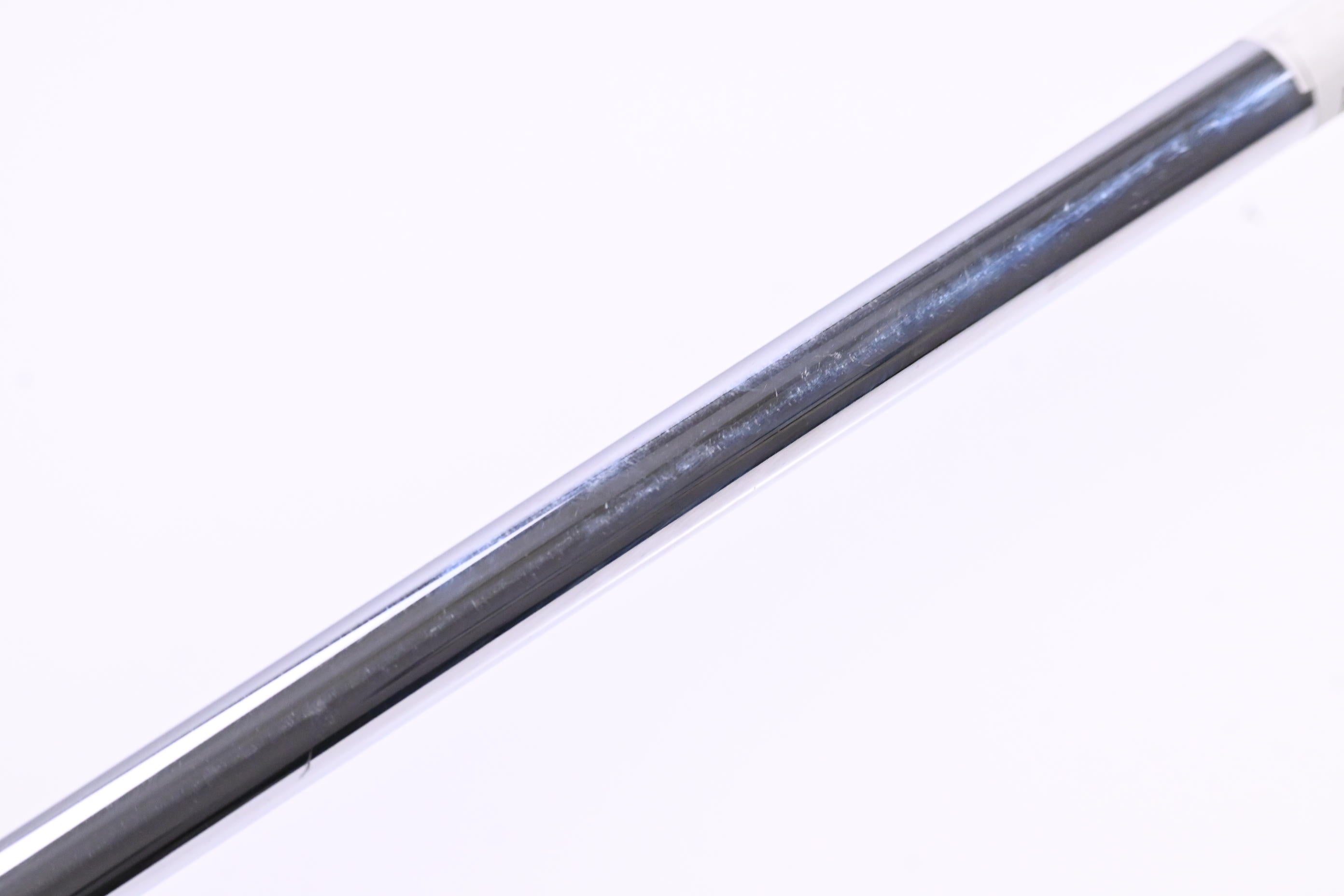 Titleist ZB Forged #3 Iron / 21 Degree / Stiff Flex Steel Shaft