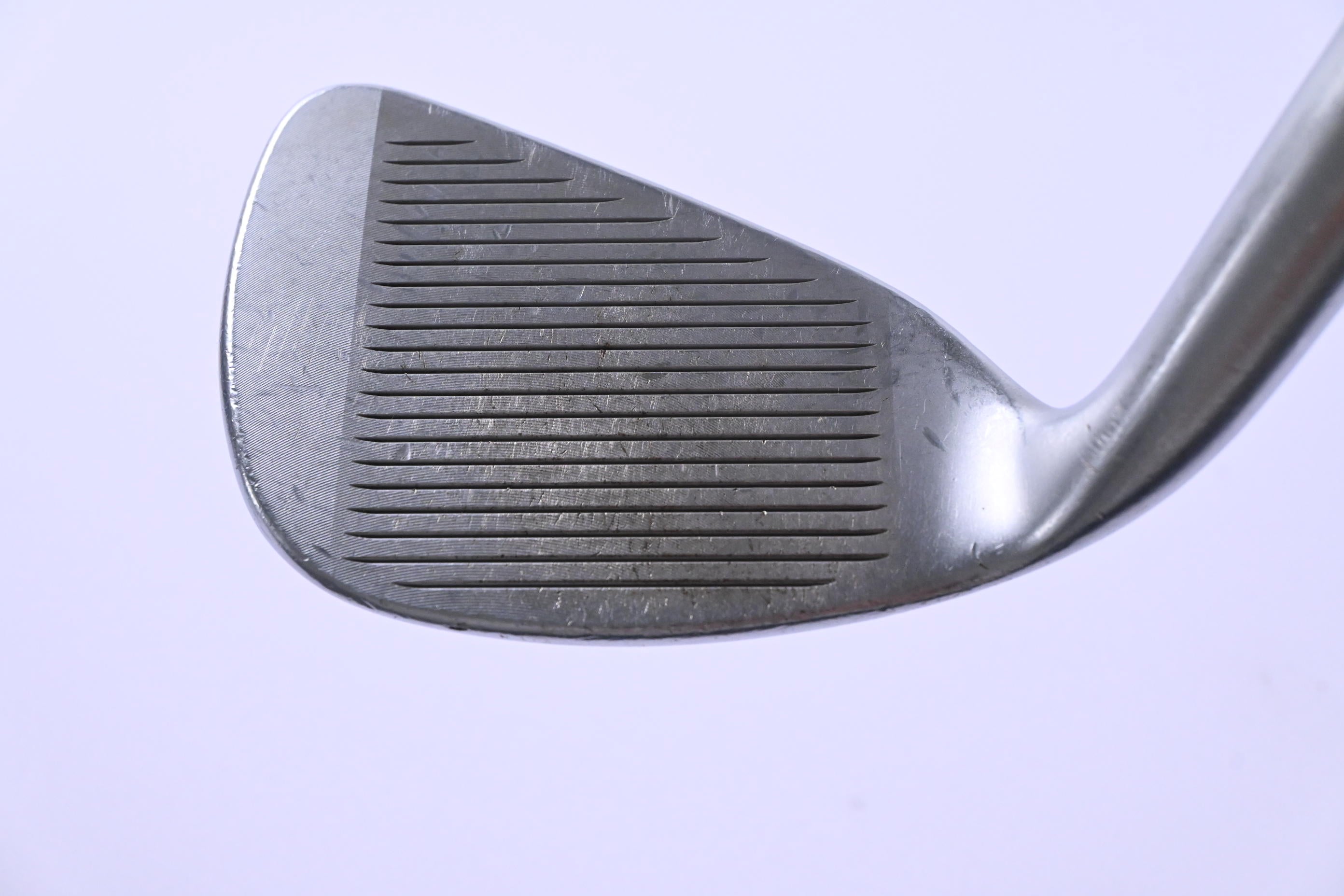 Ping S159 Sand Wedge / 56 Degree / Red Dot / Regular Flex Alta CB Blue Shaft