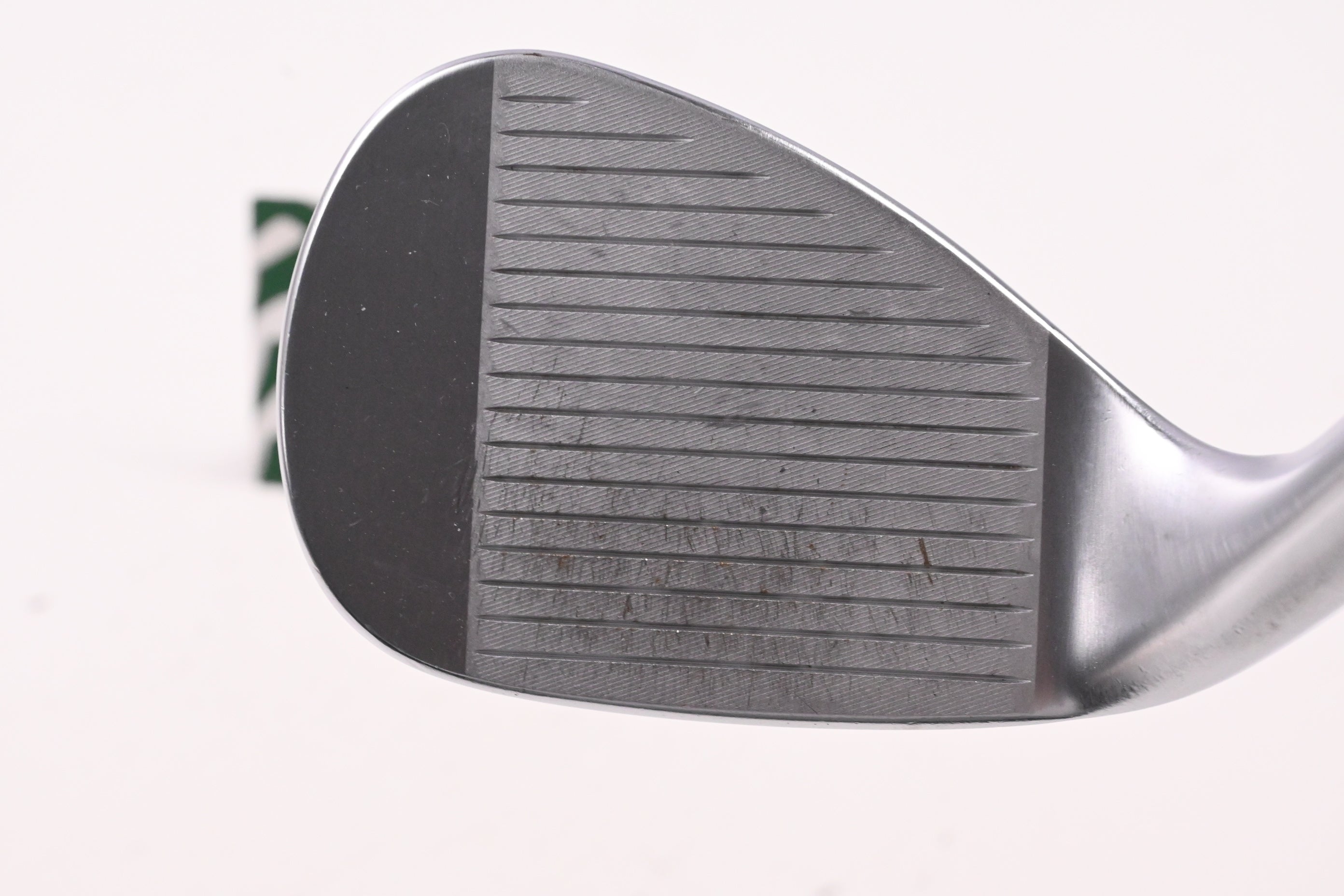 Callaway Opus Sand Wedge / 54 Degree / Wedge Flex KBS 610 Wedge 120 Shaft