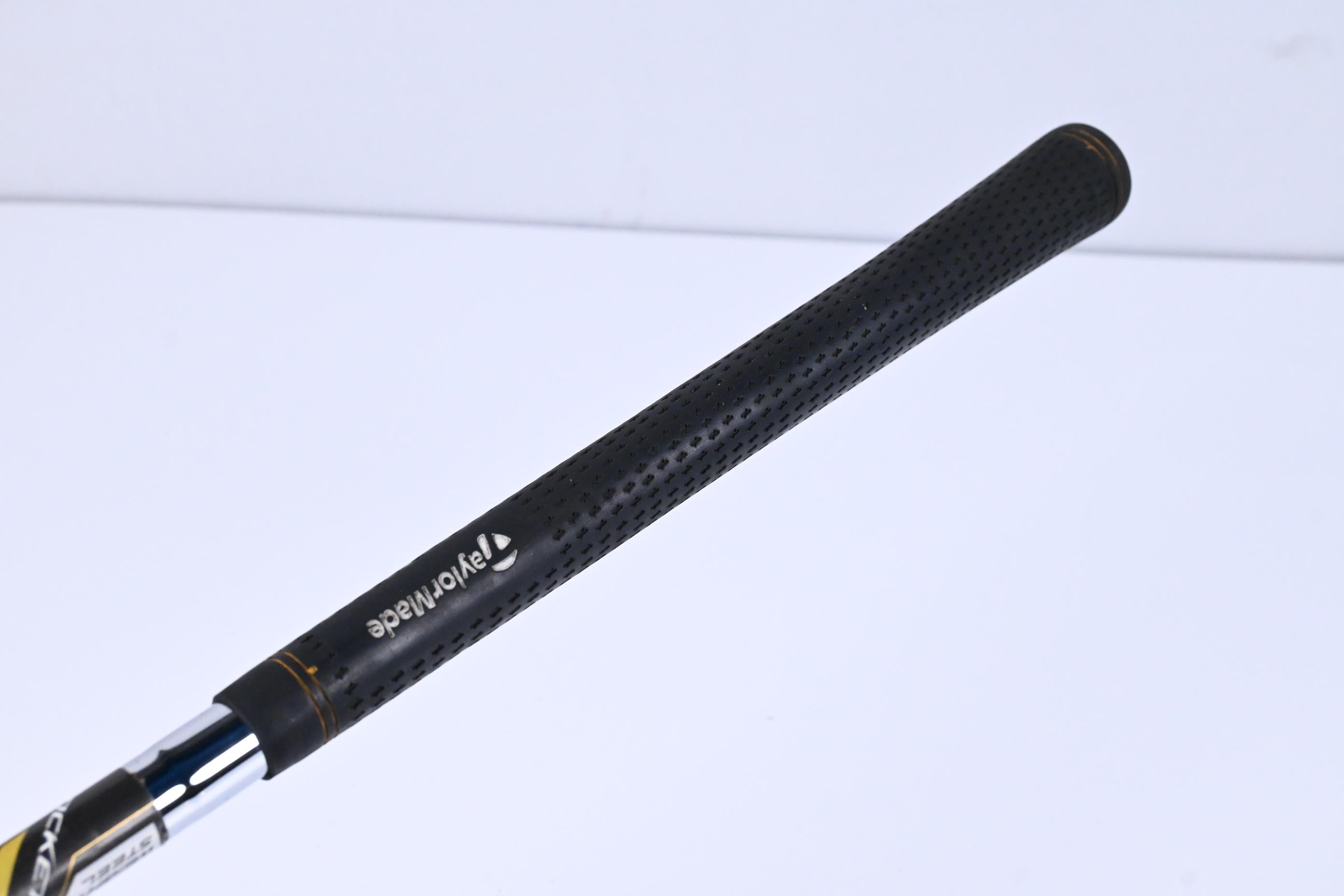 Taylormade Rocketbladez Sand Wedge / 55 Degree / Regular Flex Rocketfuel Shaft