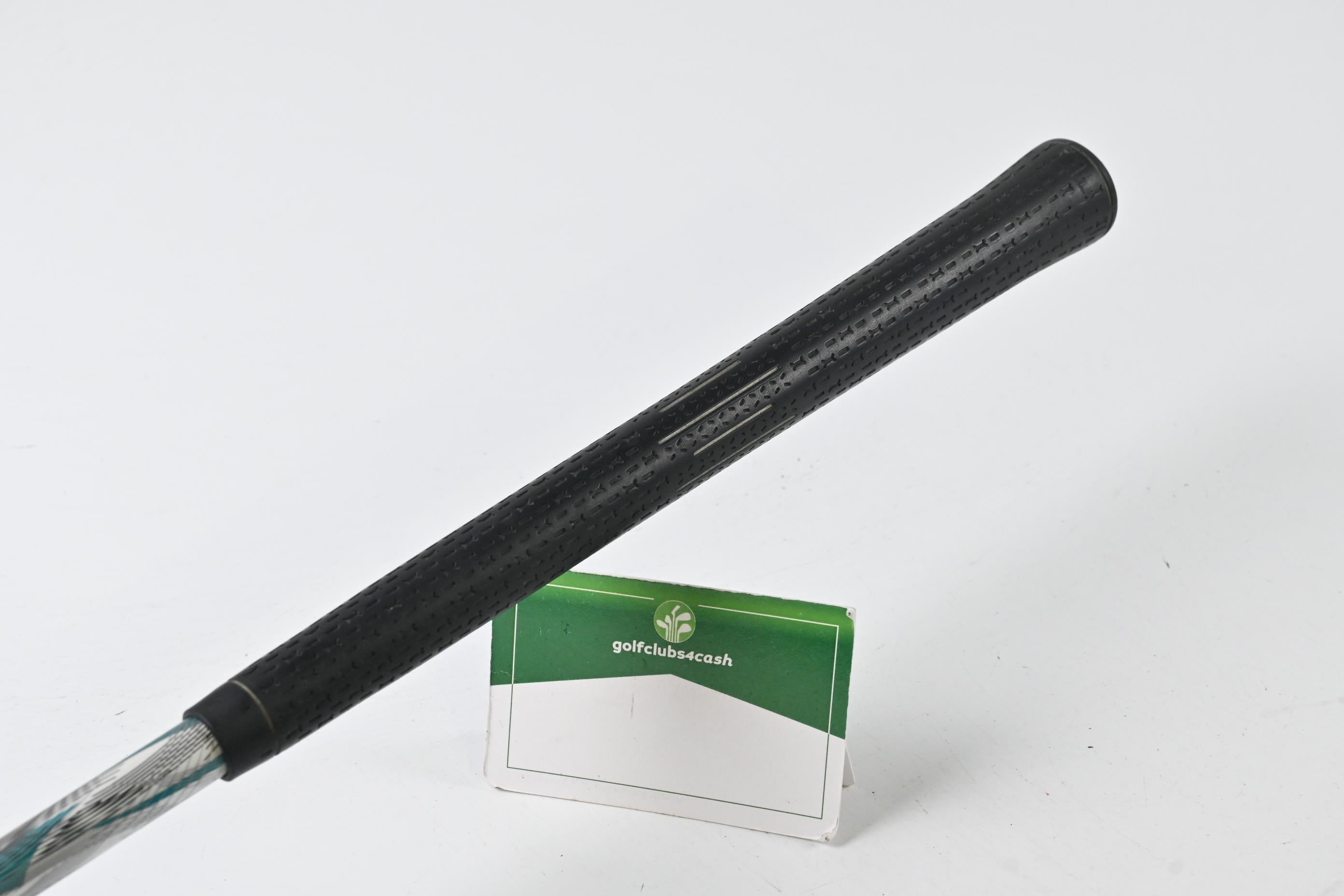 Ladies Left Hand Ping G30 Sand Wedge / 54 Degree / Red Dot / Ladies Flex Ping