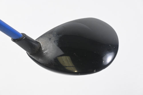 Ping G2 #7 Wood / 20 Degree / Regular Flex Grafalloy ProLaunch Blue Shaft