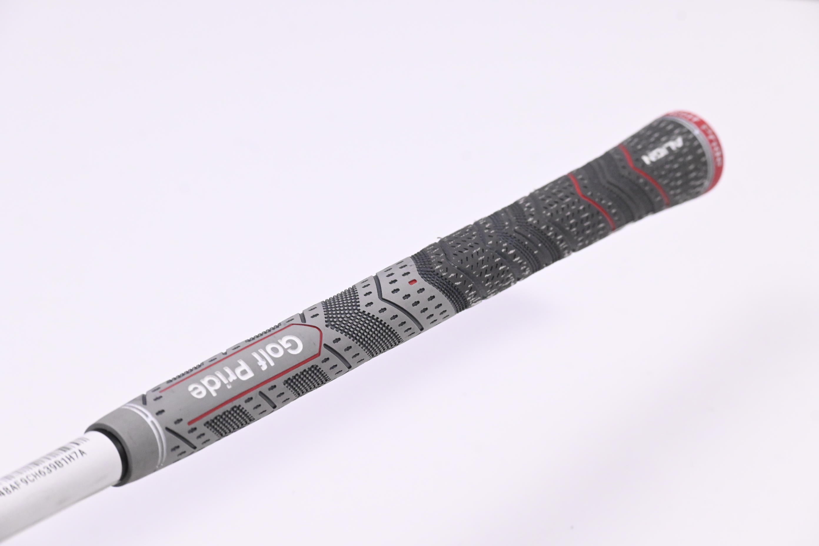Autoflex AutoPower Flex 2 Driver Shaft / Regular Flex / Ping 3rd Gen
