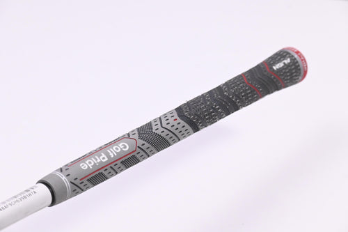 Autoflex AutoPower Flex 2 Driver Shaft / Regular Flex / Ping 3rd Gen