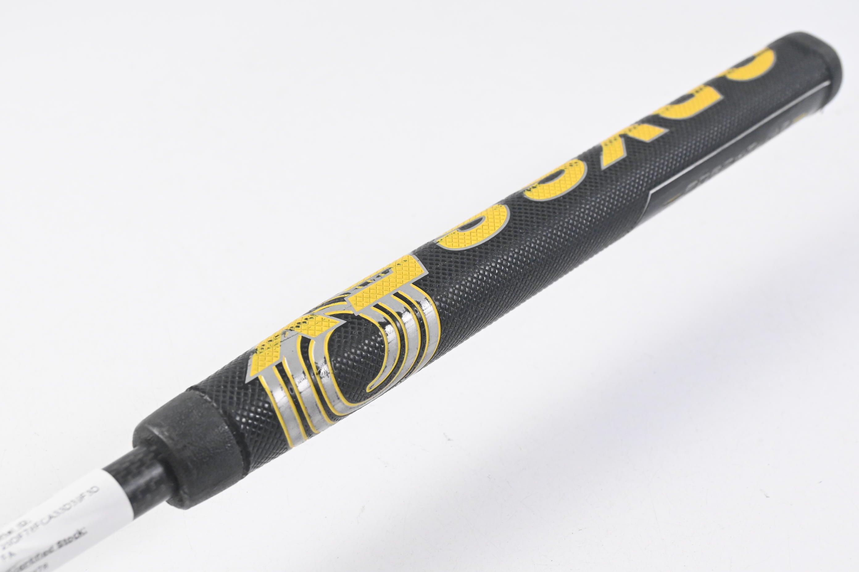 Odyssey Stroke Lab Marxman Putter / 35 Inch