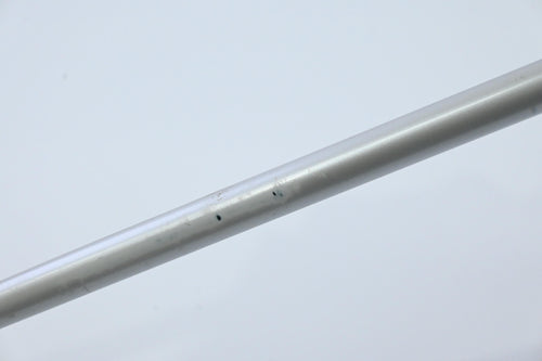 Ladies Ping G Le #5 Hybrid / 26 Degree / Ladies Flex Ping ULT 230 Shaft