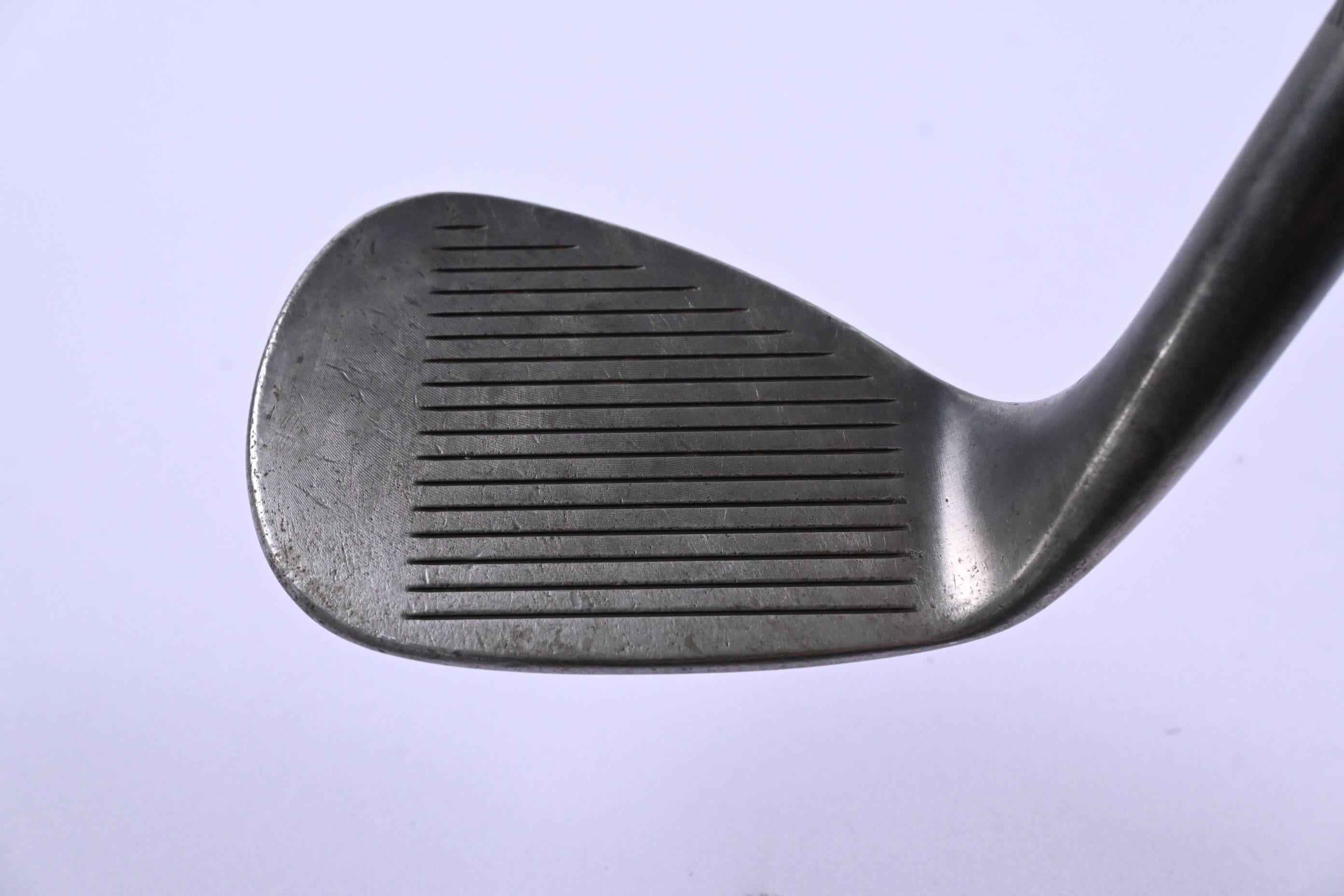 Titleist Vokey SM5 Sand Wedge / 56 Degree / Wedge Flex Vokey Design SM5 Shaft