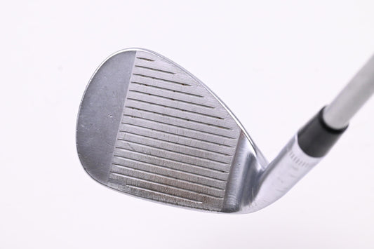 Ladies Callaway Mack Daddy 4 Lob Wedge / 60 Degree / Ladies Flex Callaway 50