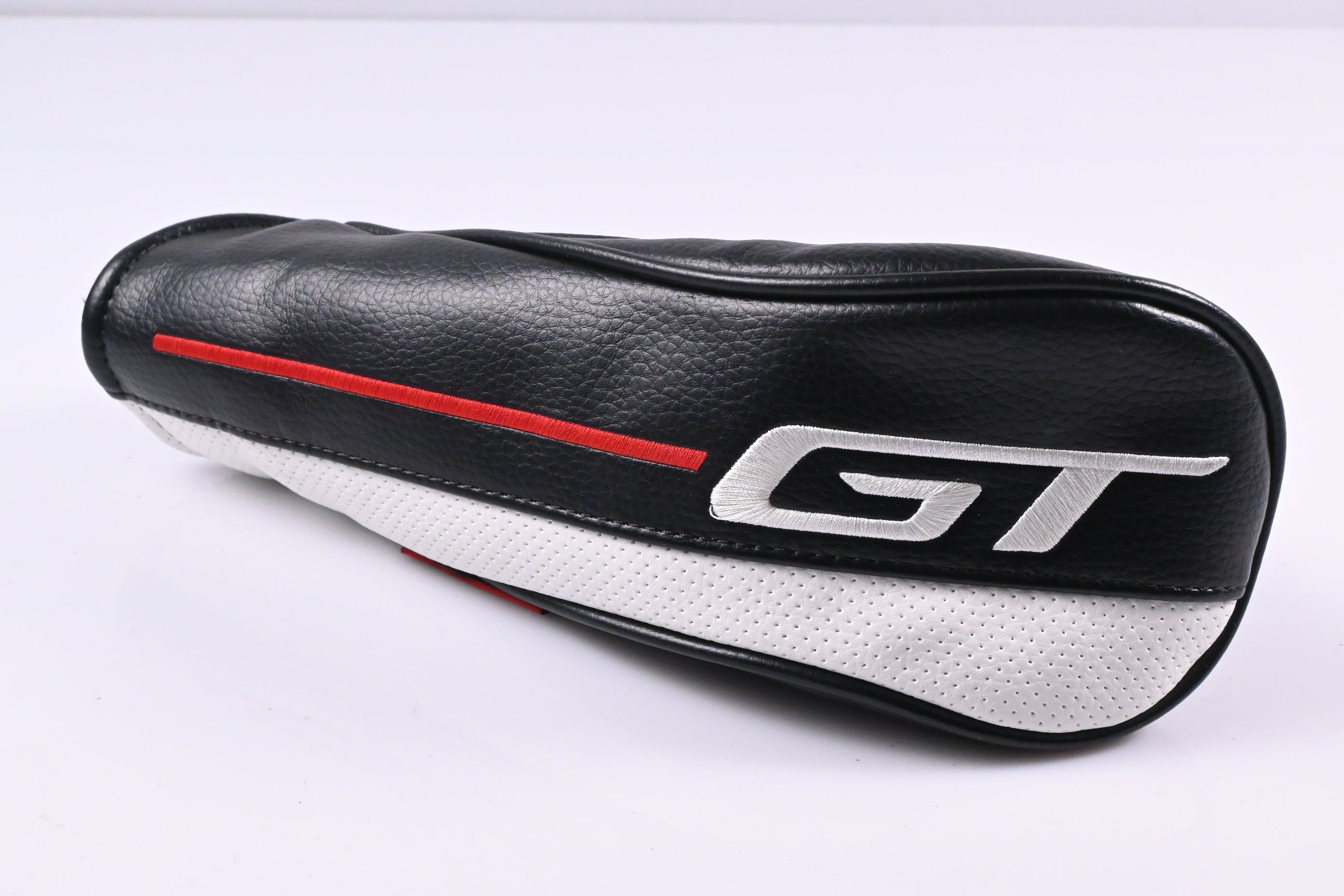 Titleist GT2 #3 Wood / 16.5 Degree / Regular Flex HZRDUS CB Red 60 Shaft