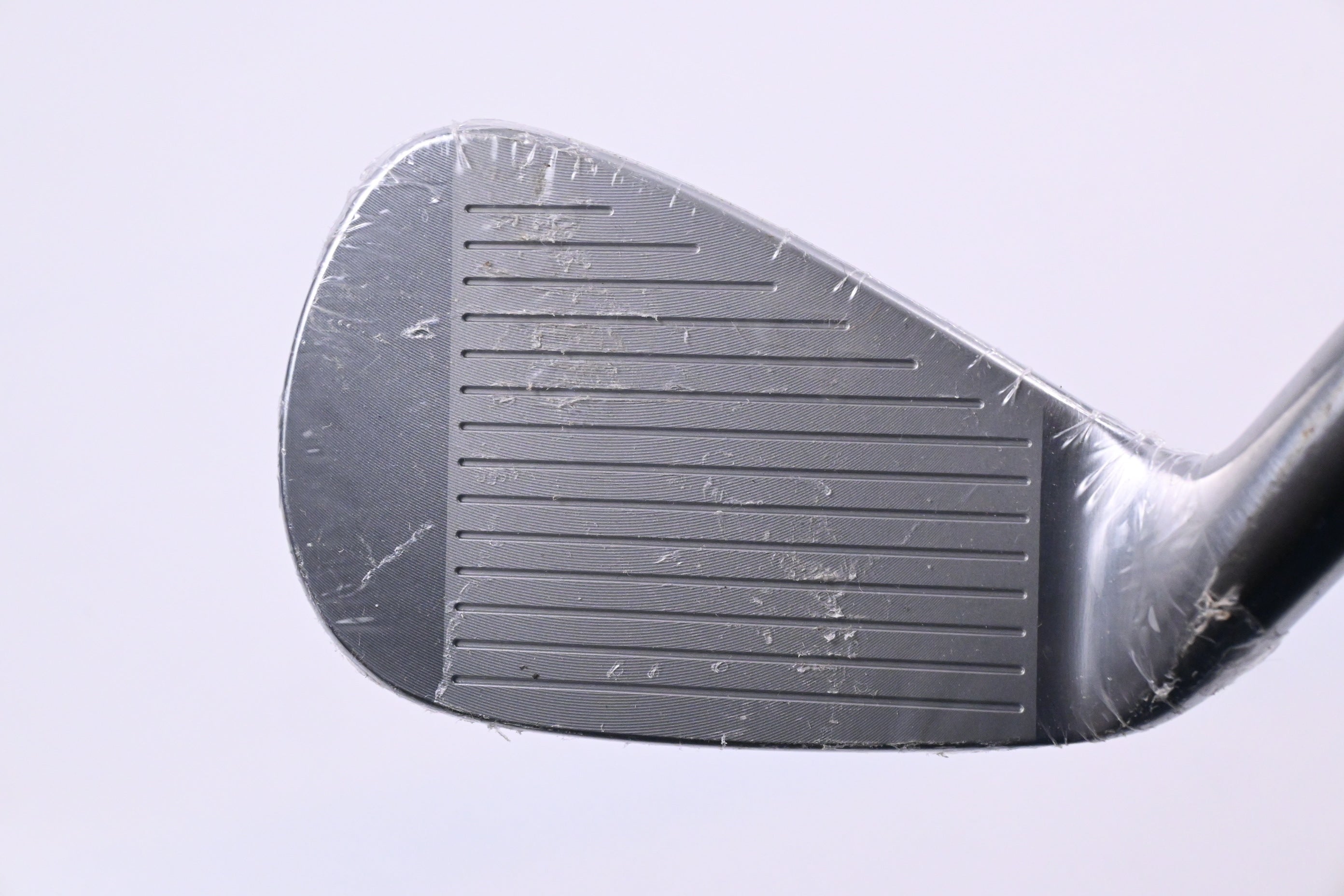 Taylormade P.7CB #8 Iron / X-Flex KBS Tour C-Taper 130 Shaft