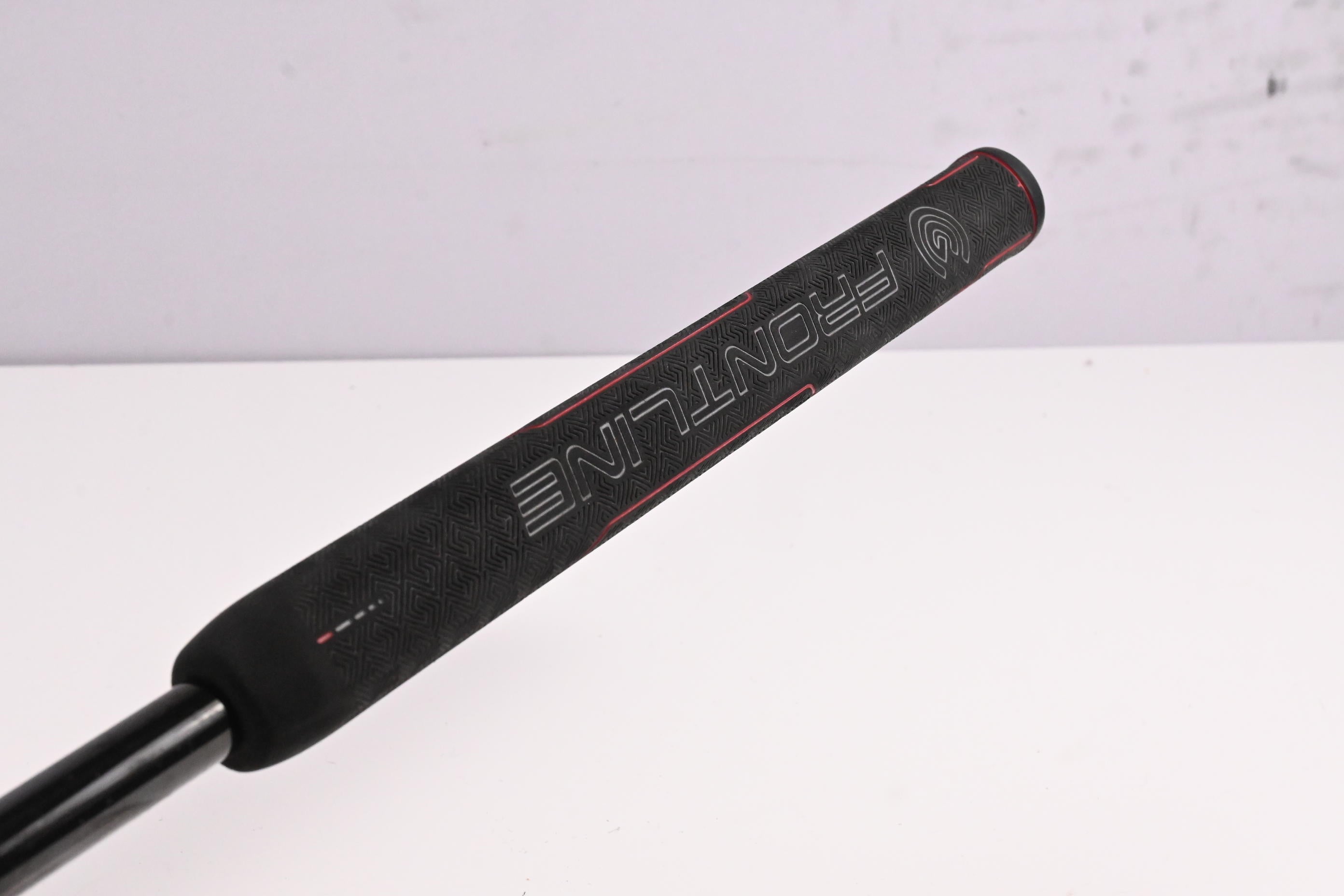 Cleveland Frontline 150 Putter / 35 Inch