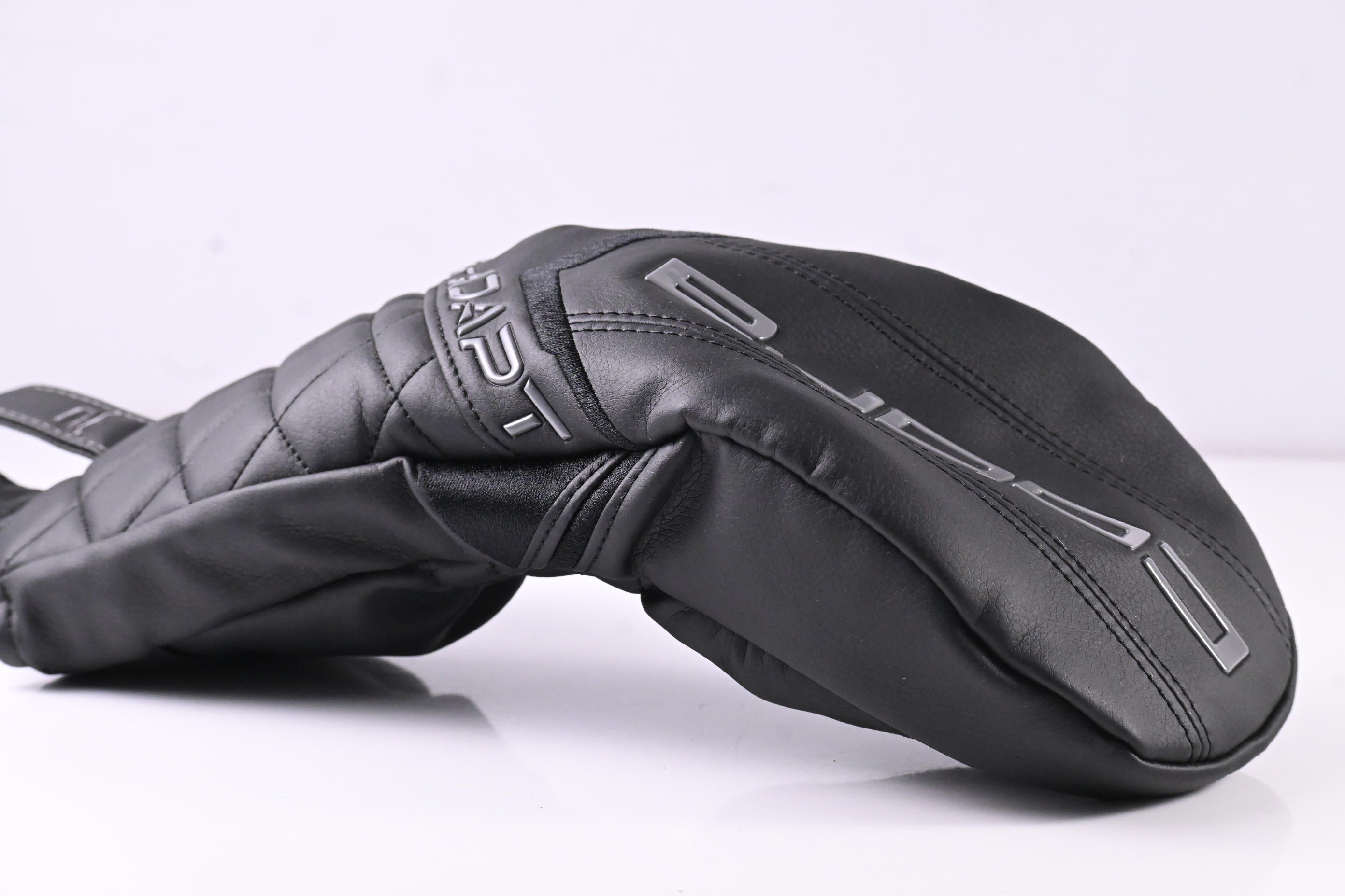 Cobra DS-Adapt MAX-K Driver / 12 Degree / Regular Flex Denali Red 50 Shaft