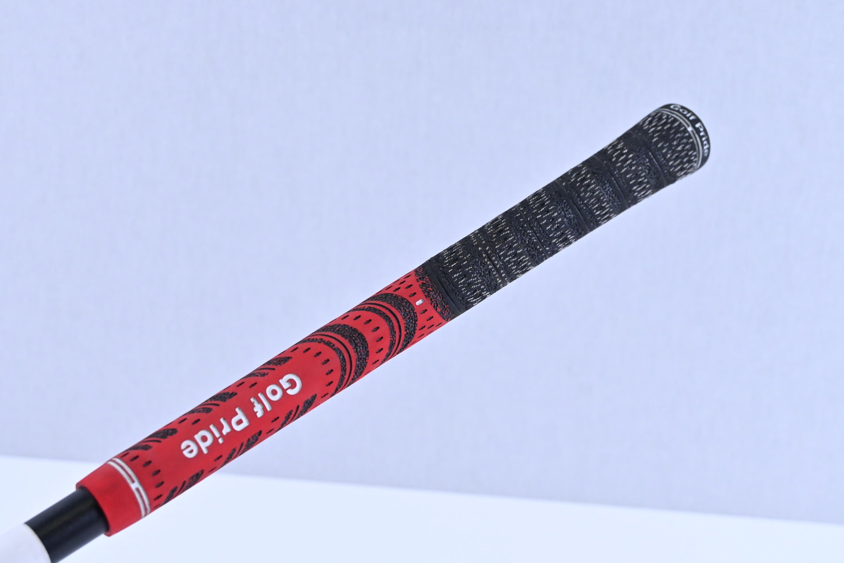 Wilson Staff DF6 #7 Wood / 21 Degree / Regular Flex UST ProForce V2 75 Shaft