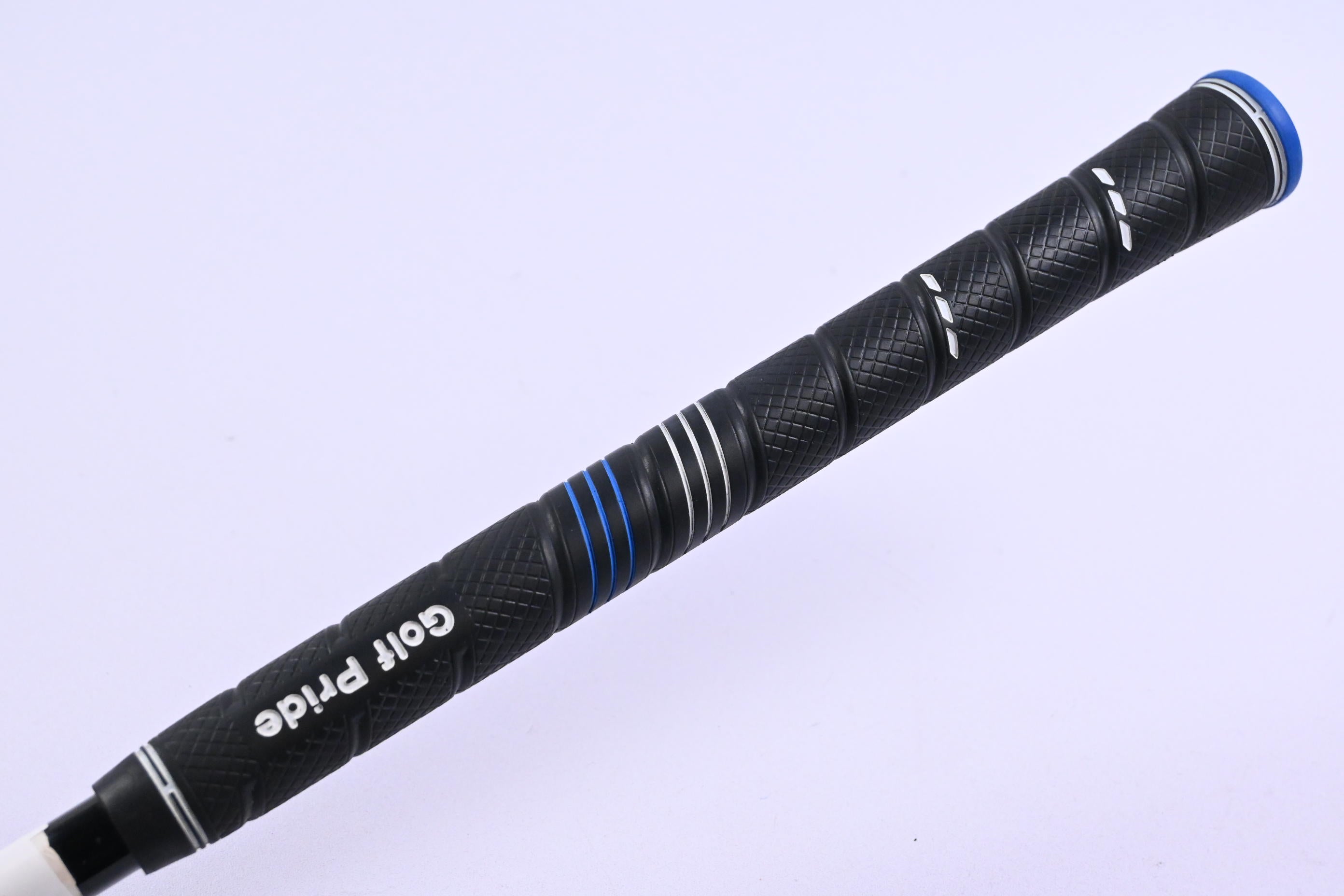 PXG 0317 X Gen4 #3 Hybrid / 19 Degree / Regular Flex Fujikura Pro 2.0 7 Shaft