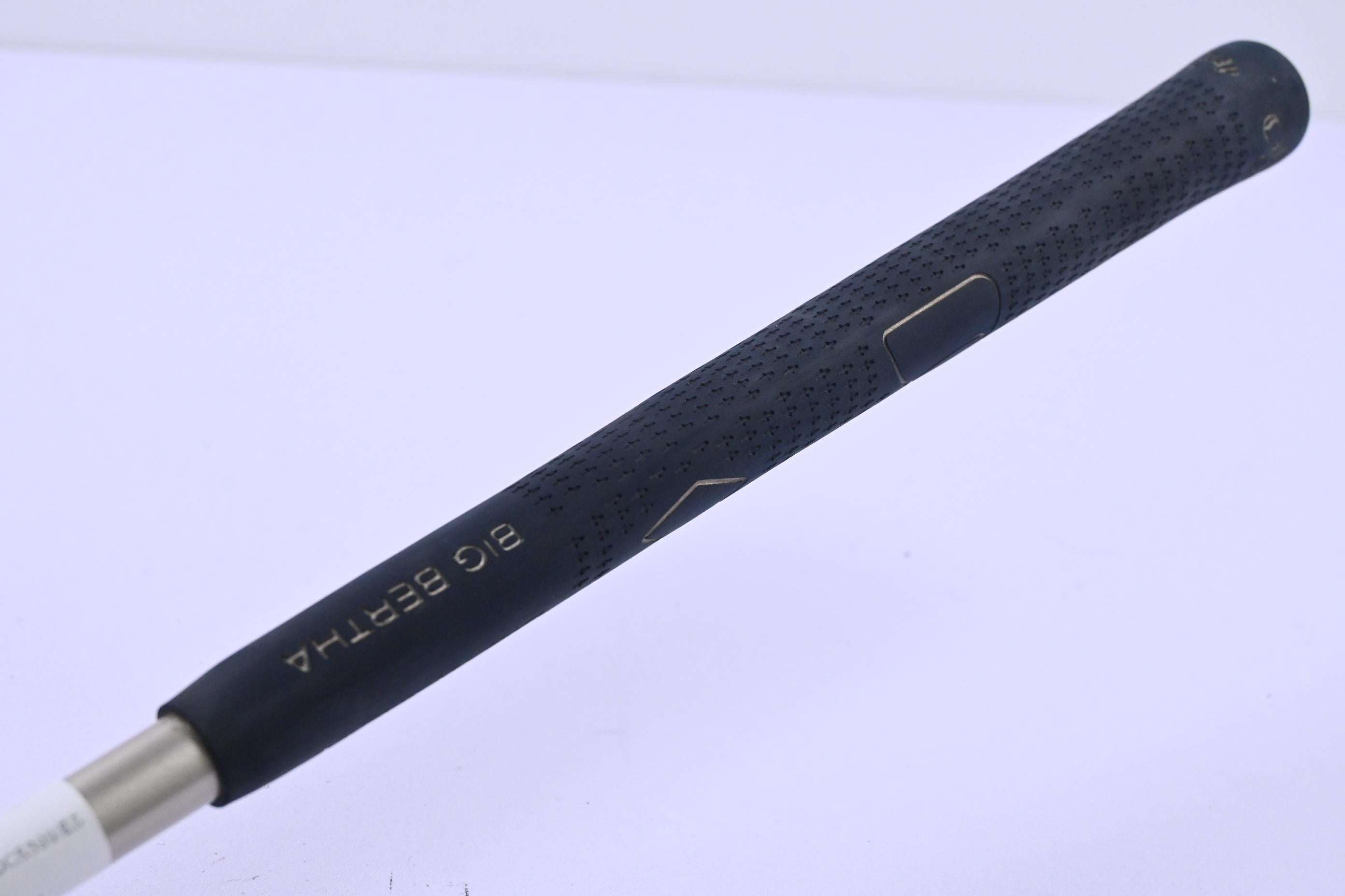 Ladies Callaway X-14 #5 Iron / 26 Degree / Ladies Flex Callaway X-14 Gems Shaft