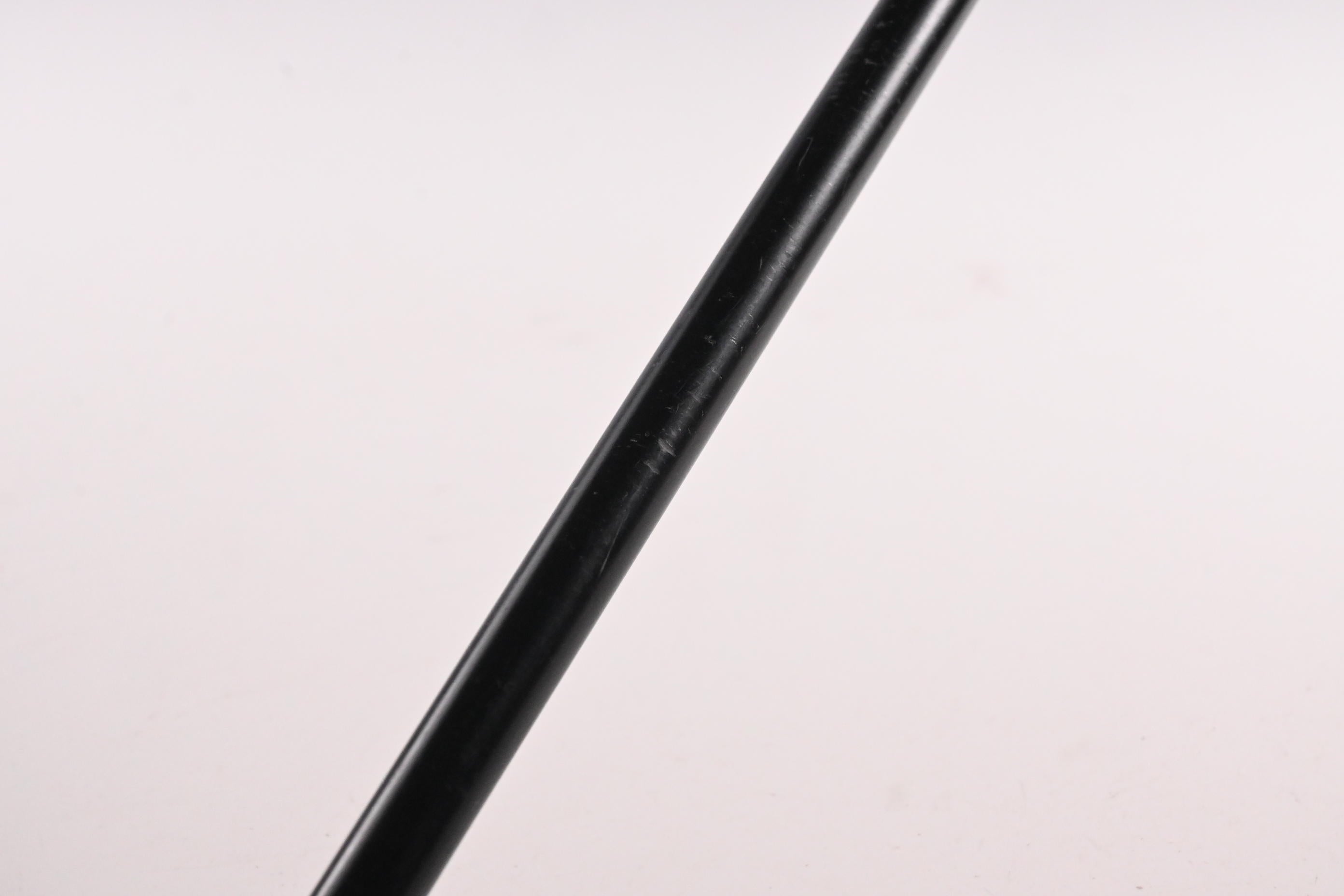 Taylormade R11 #5 Wood / 19 Degree / Regular Flex Fujikura Blur 70 Shaft