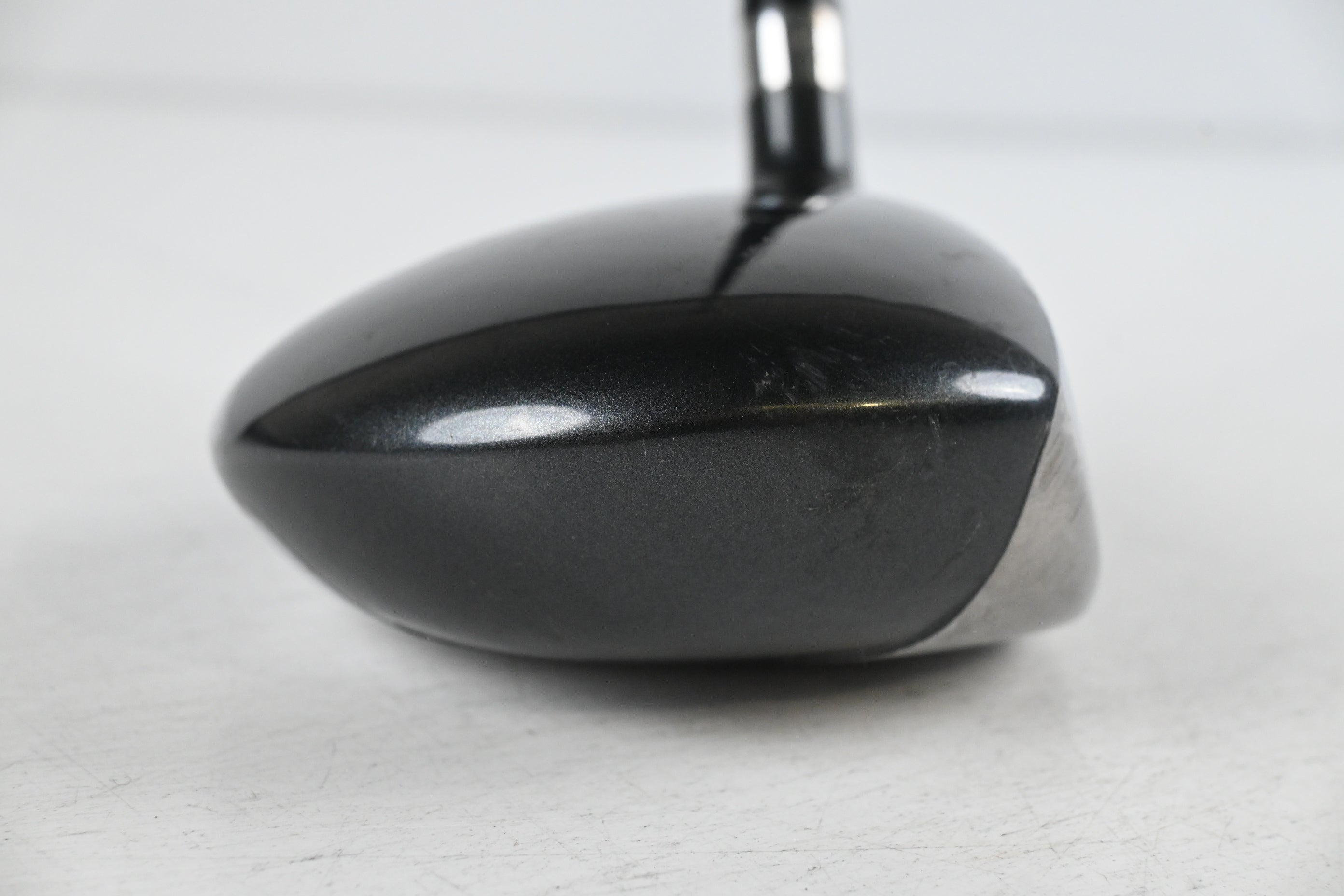 Nike NDS #3 Wood / 15 Degree / Regular Flex Nike NDS Shaft
