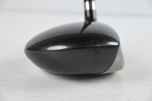 Nike NDS #3 Wood / 15 Degree / Regular Flex Nike NDS Shaft