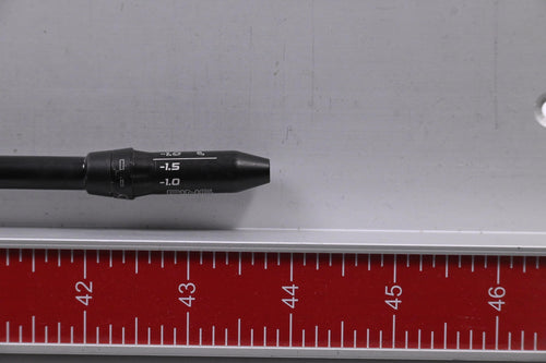 Autoflex AutoPower Flex 2 Driver Shaft / Regular Flex / Ping 3rd Gen