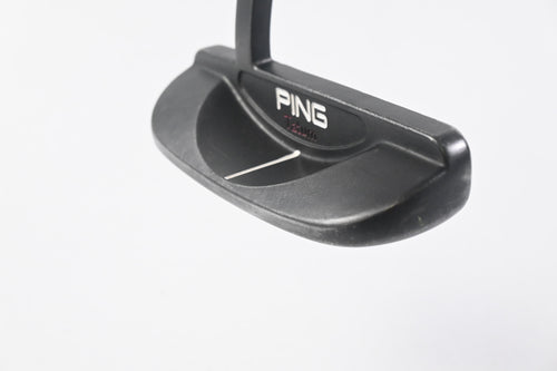 Ping Scottsdale TR Putter / 34 Inch