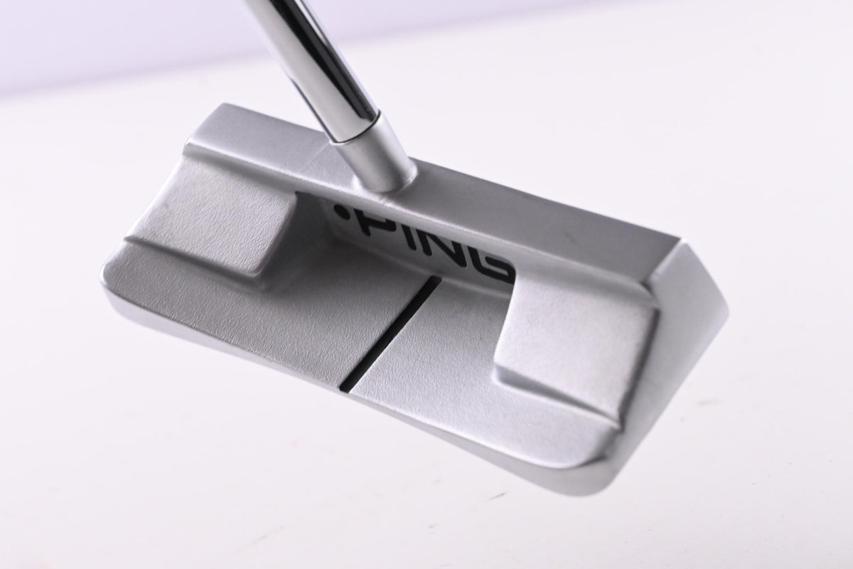 Ping Sigma G Kinloch C Putter / 34 Inch