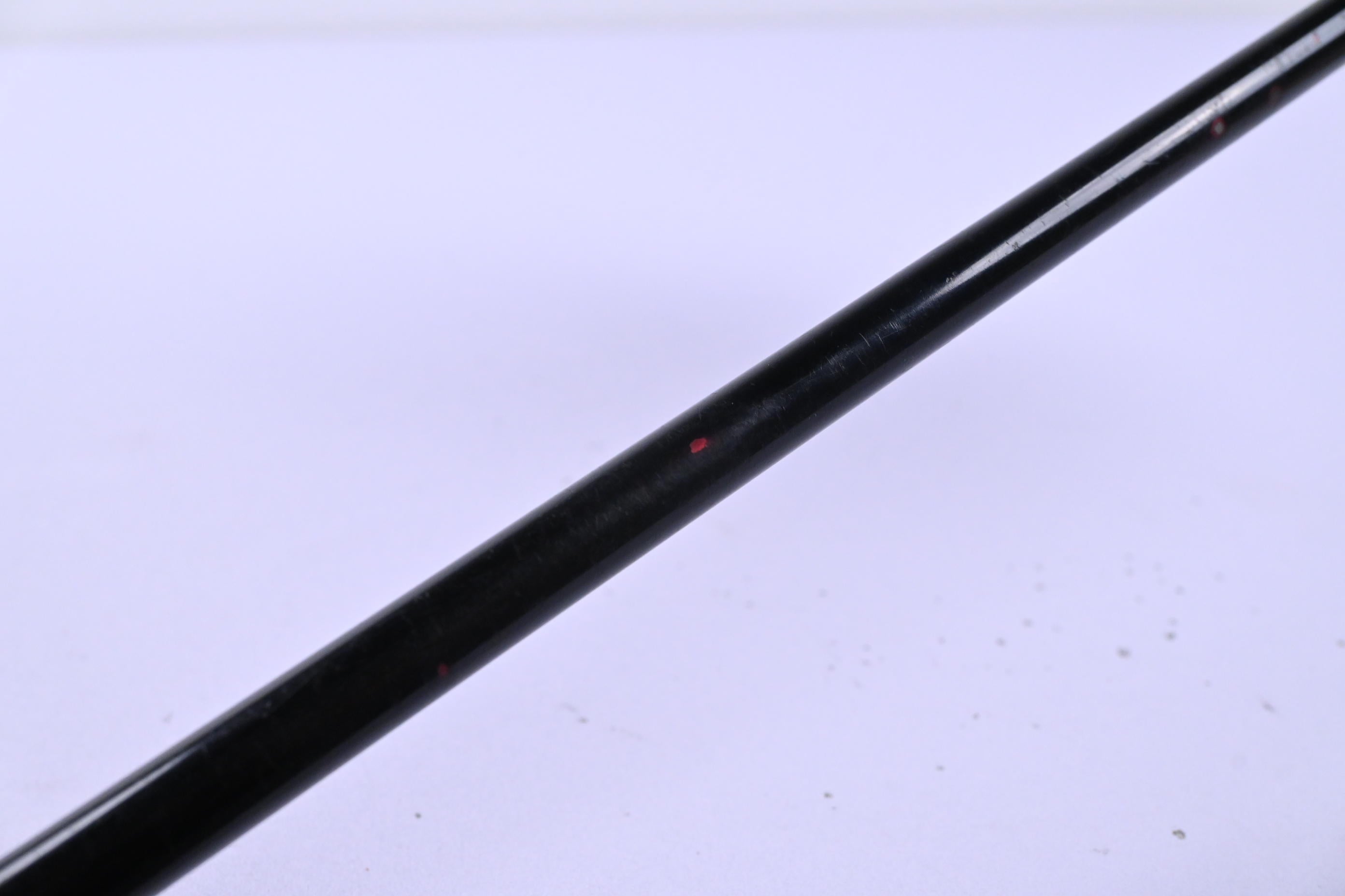 Ping K15 Driver / 10.5 Degree / Regular Flex Aldila Serrano 60 Shaft
