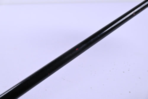 Ping K15 Driver / 10.5 Degree / Regular Flex Aldila Serrano 60 Shaft