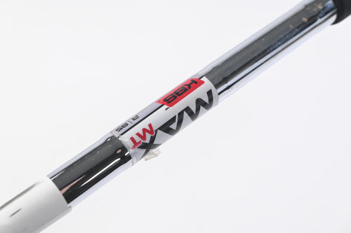 Taylormade Stealth #5 Iron / 21 Degree / Regular Flex KBS MAX MT 85 Shaft