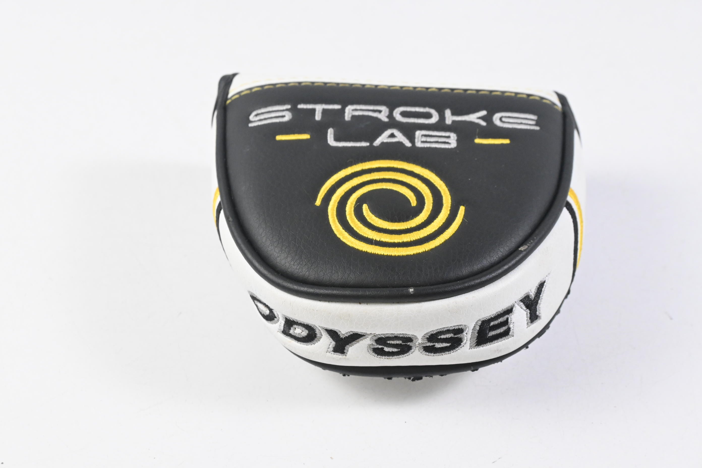 Odyssey Stroke Lab Marxman Putter / 35 Inch