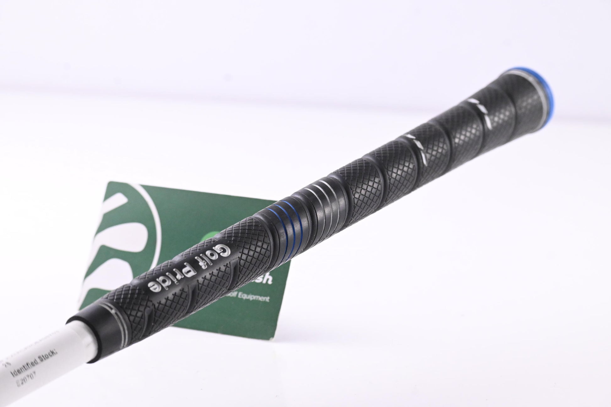 Ladies Yonex VMS #5 Wood / 21 Degree / Ladies Flex Yonex HS 700 Shaft