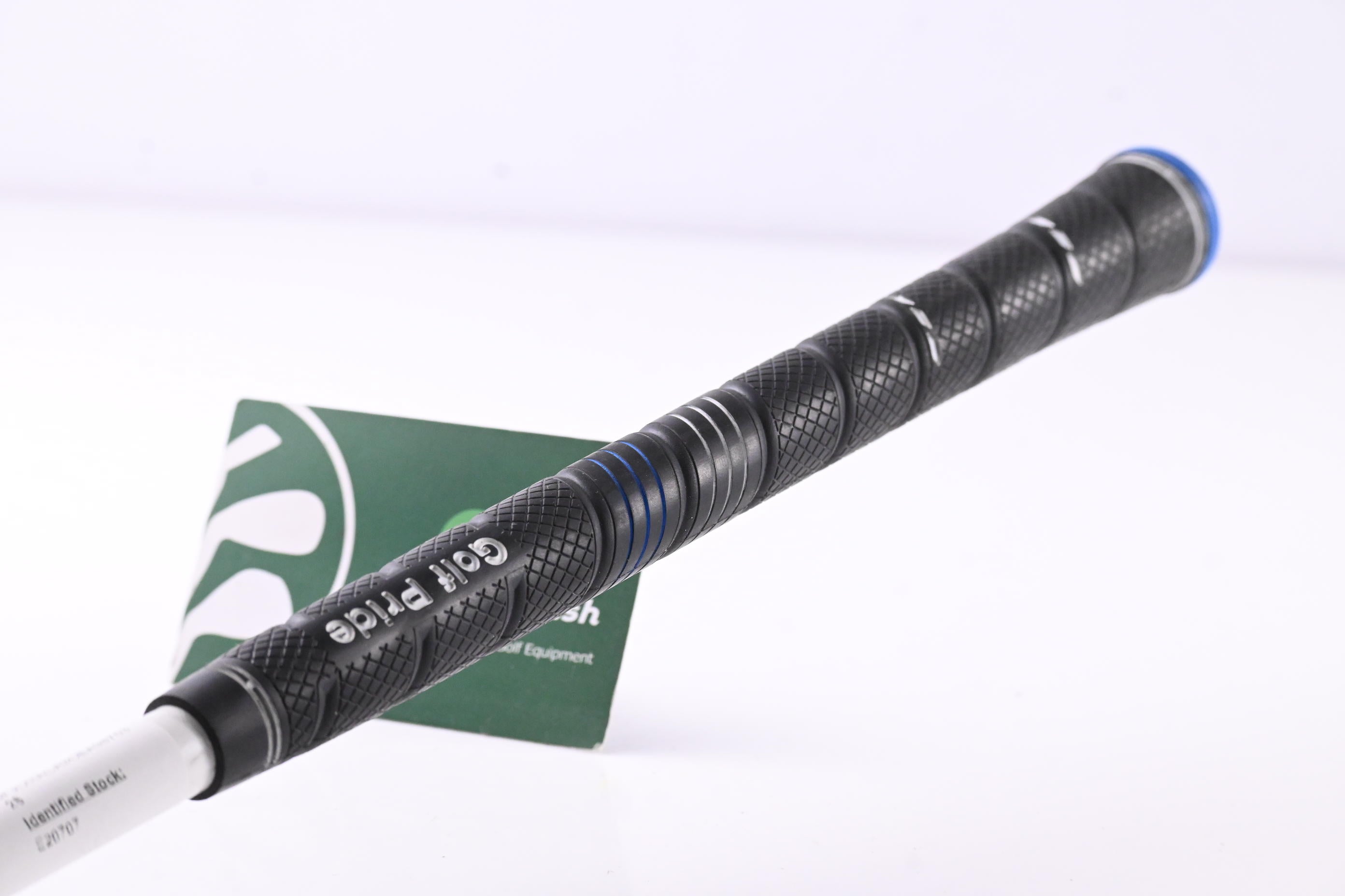 Ladies Yonex VMS #5 Wood / 21 Degree / Ladies Flex Yonex HS 700 Shaft