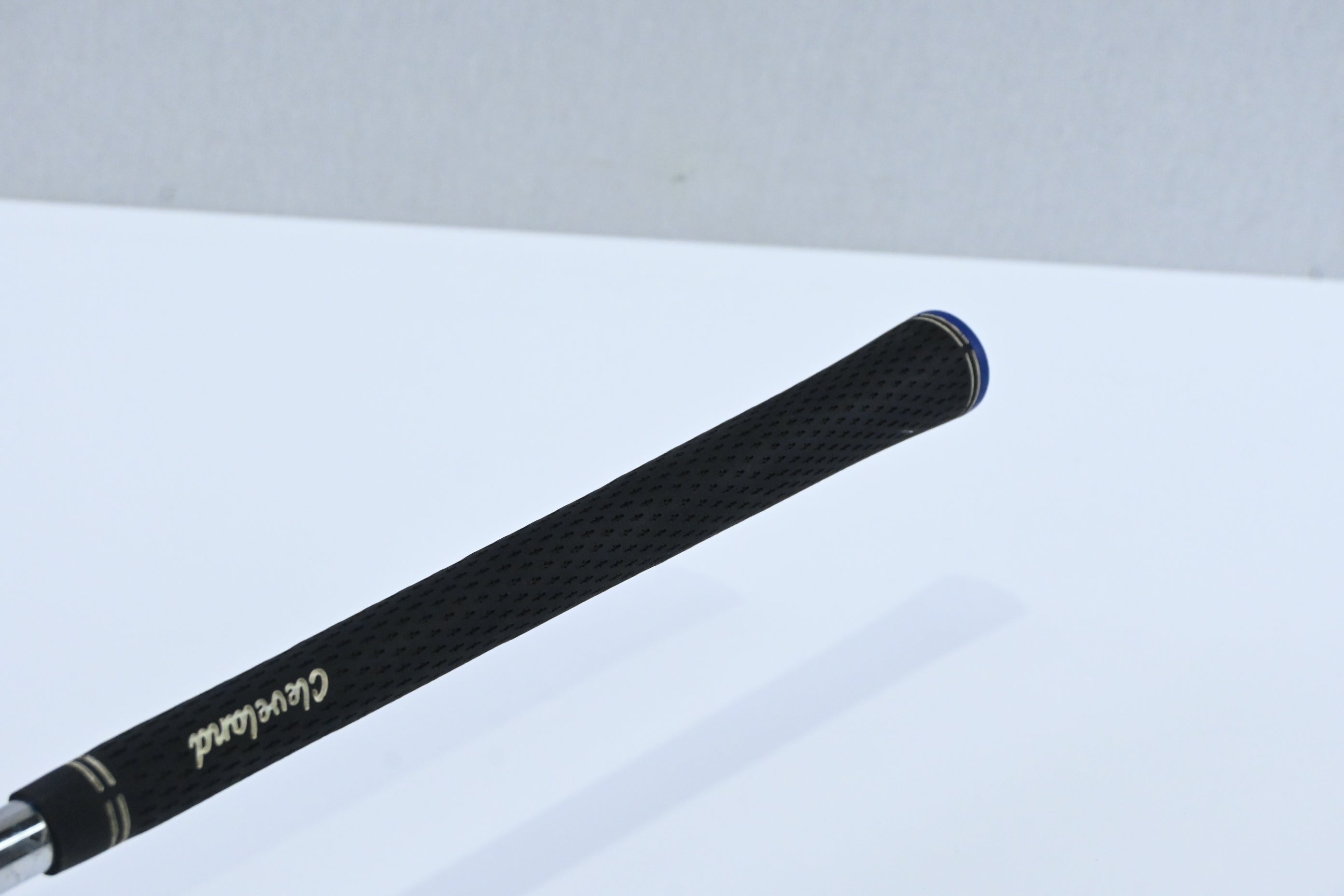 Cleveland RTX-3 Lob Wedge / 58 Degree / Wedge Flex Dynamic Gold Shaft