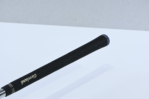 Cleveland RTX-3 Lob Wedge / 58 Degree / Wedge Flex Dynamic Gold Shaft