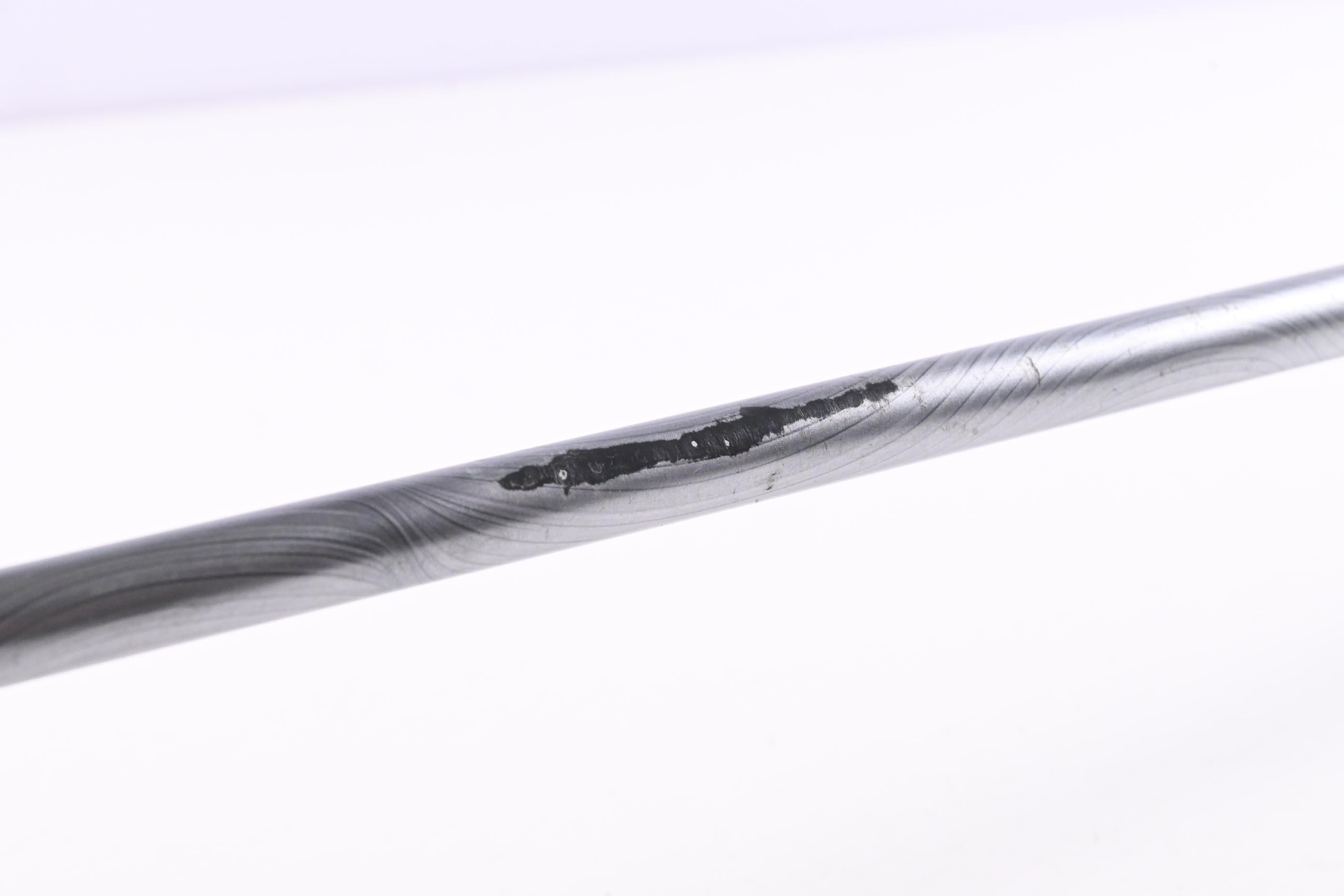 Callaway Epic Flash #3 Wood / 15 Degree / Senior Flex EvenFlow Green 45 Shaft