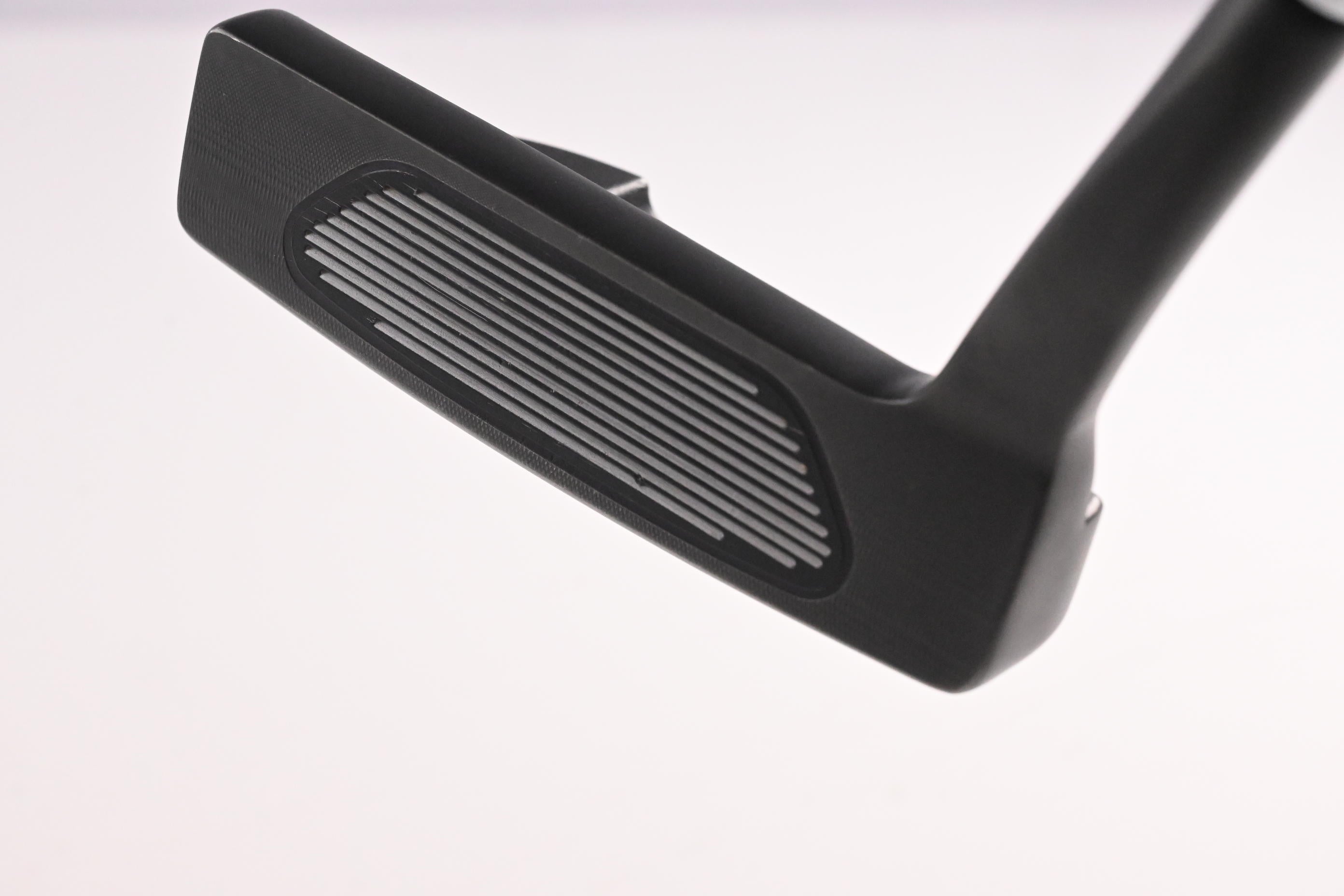 Taylormade TP Black Collection Balboa 8 Putter / 33 Inch
